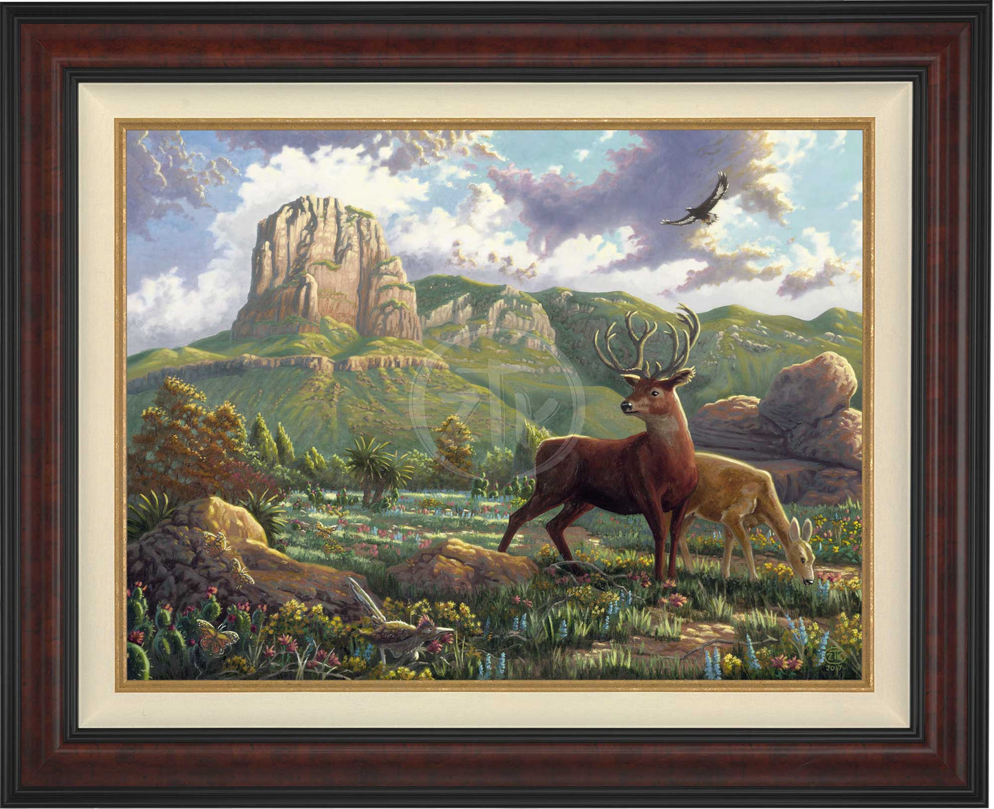canvas_spigua_burlfr.jpg