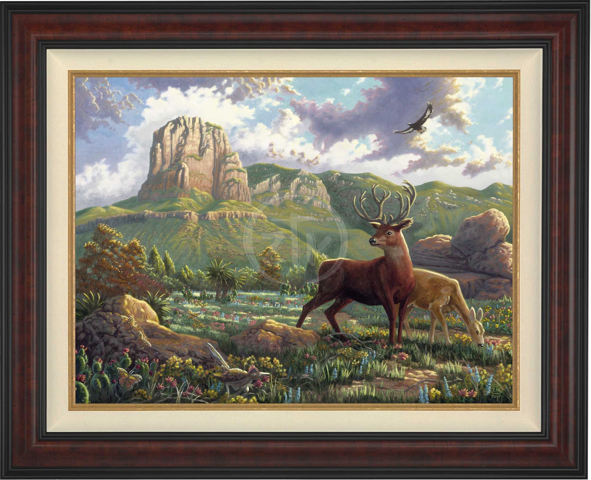 canvas_spigua_burlfr.jpg