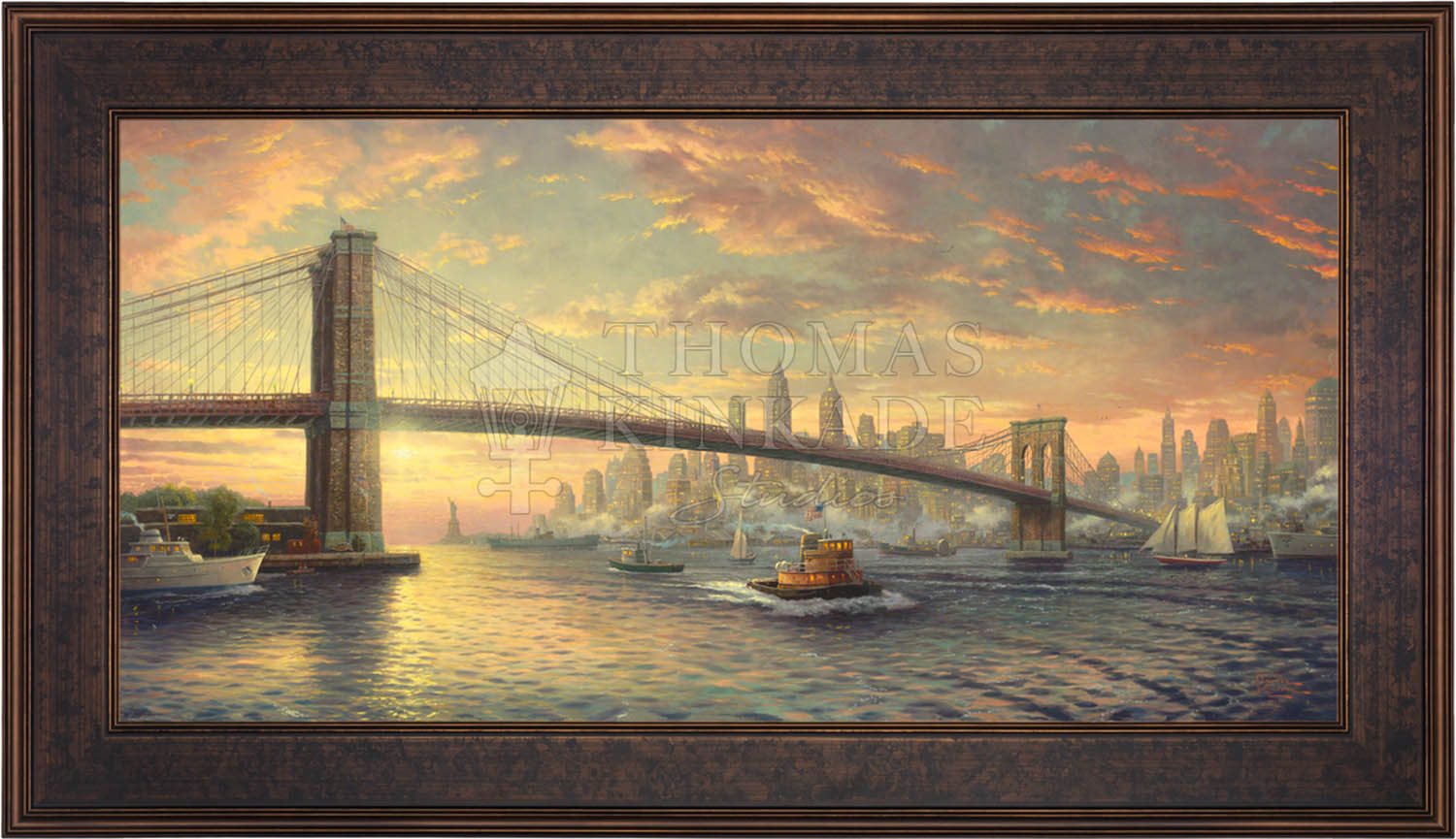 canvas_spirny_galbzn-3.jpg