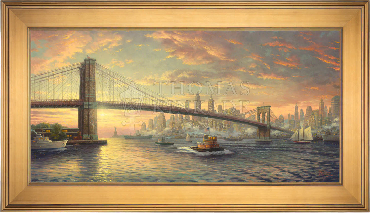 canvas_spirny_galgld-3.jpg
