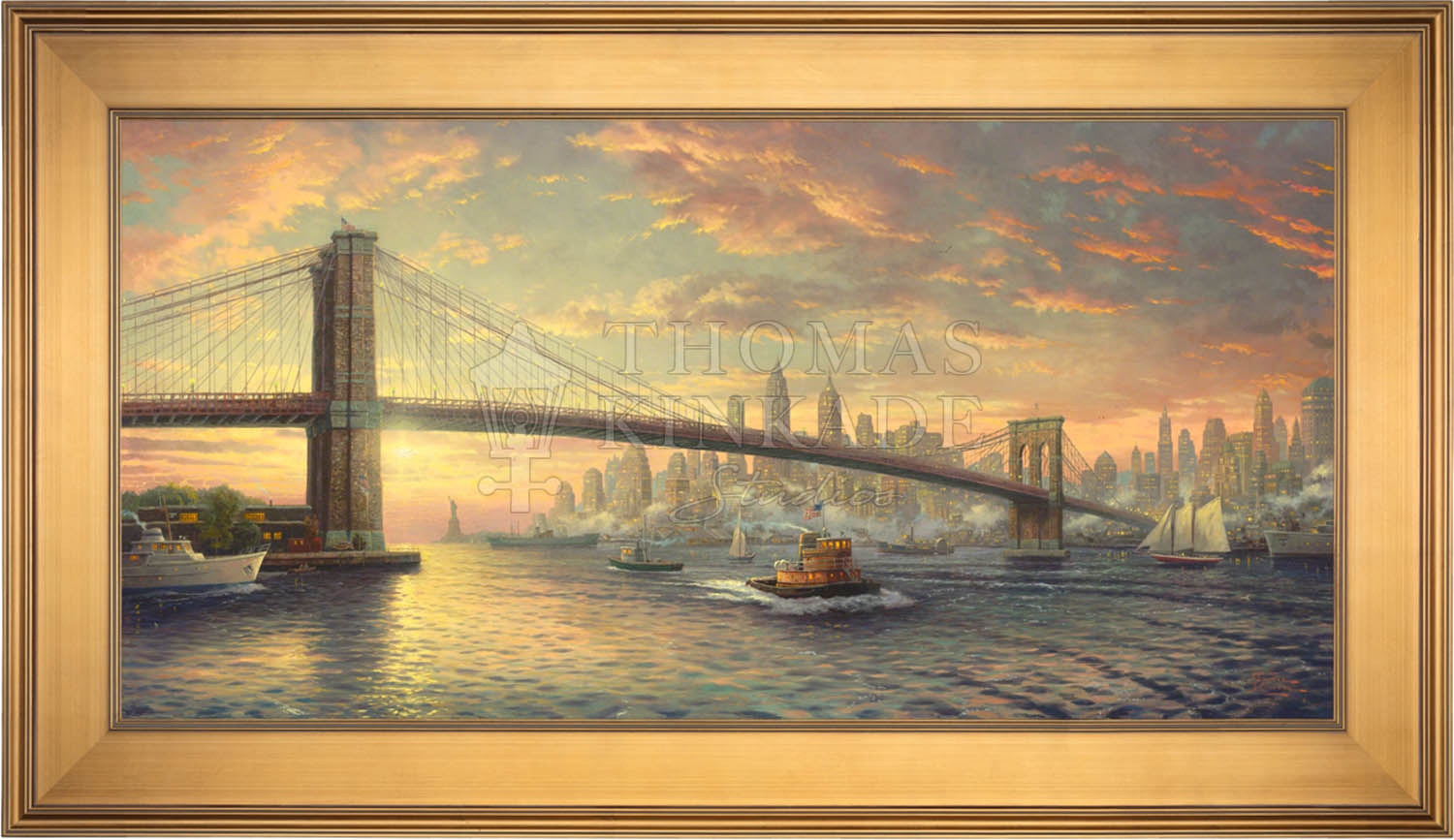 canvas_spirny_galgld-3.jpg