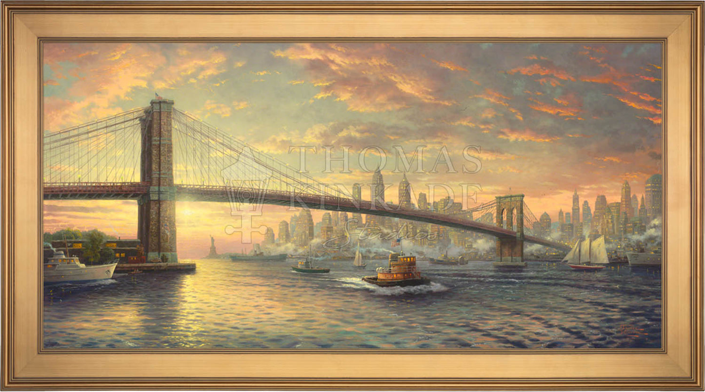 canvas_spirny_galgldpt-3.jpg