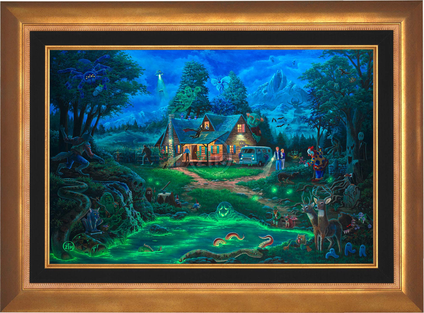 canvas_spnart_aurgld.jpg