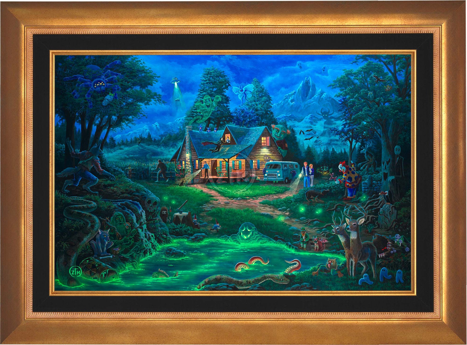 canvas_spnart_aurgld.jpg