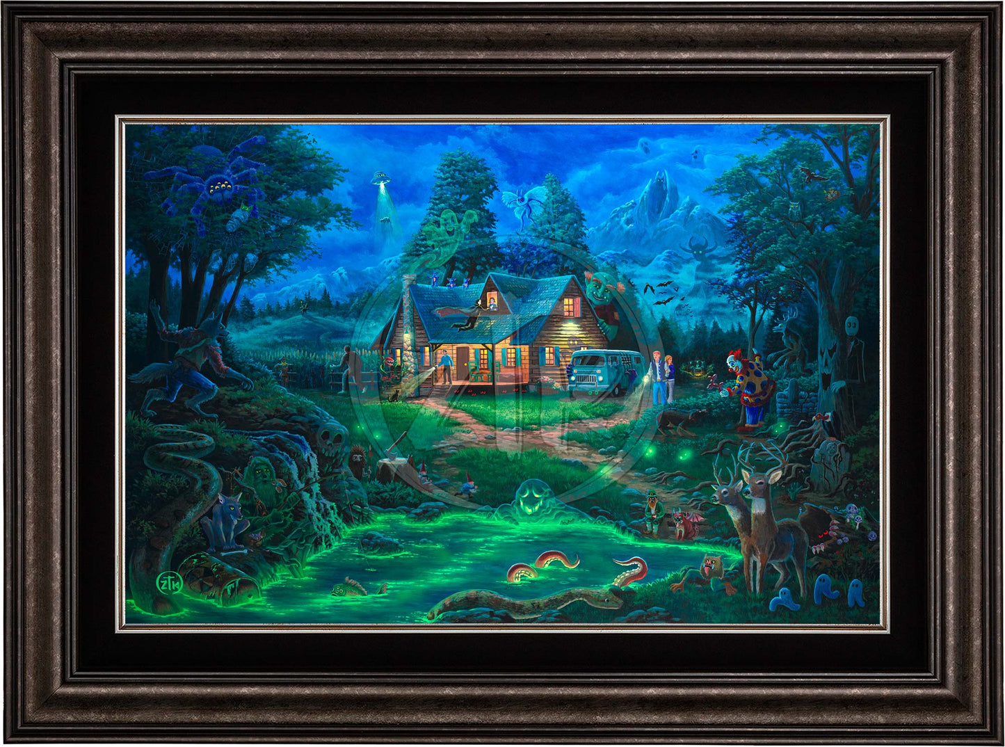 canvas_spnart_drkptr.jpg