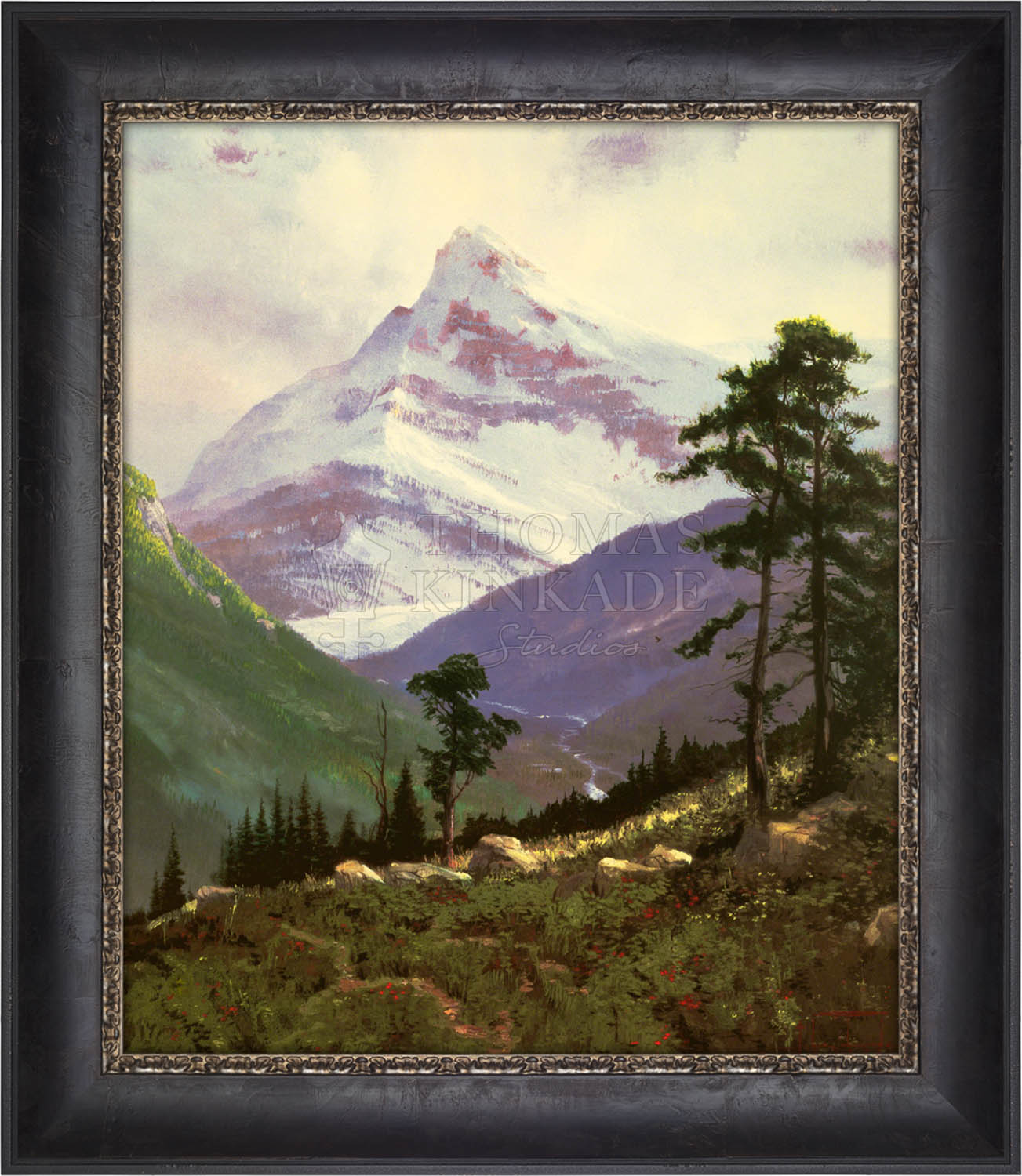 canvas_spralp_cabernet-3.jpg