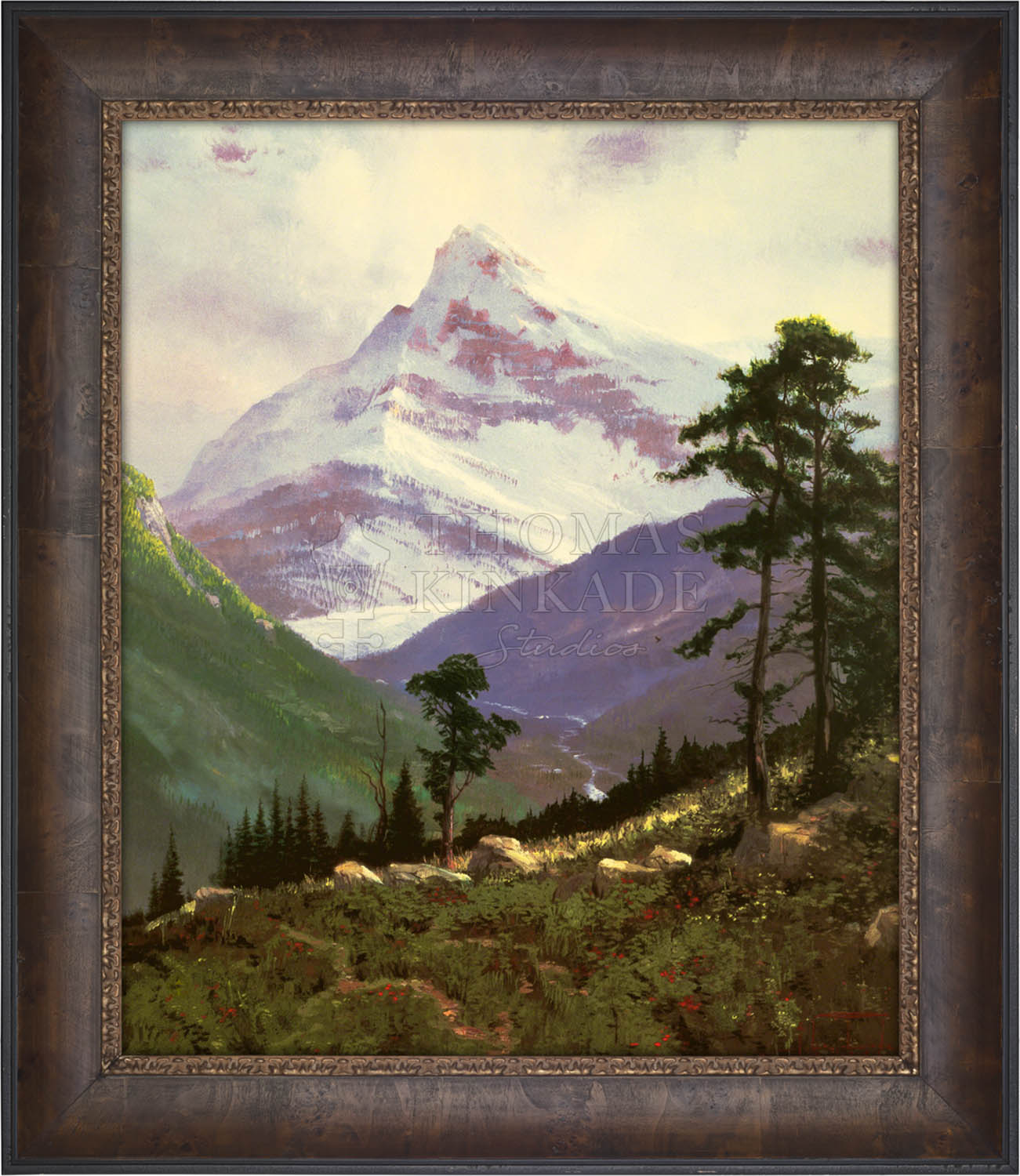 canvas_spralp_caramel-3.jpg