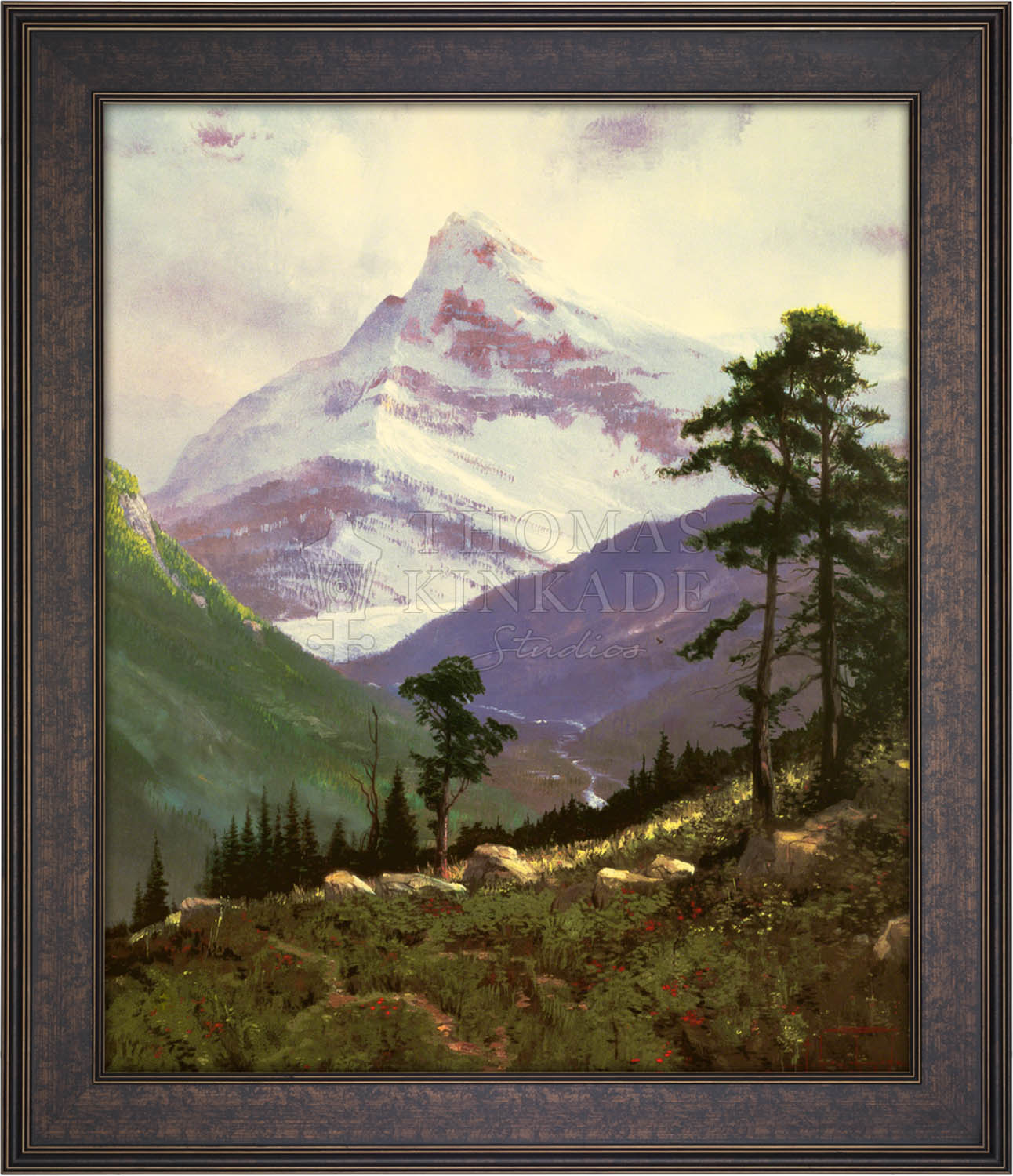 canvas_spralp_galbznpt-3.jpg
