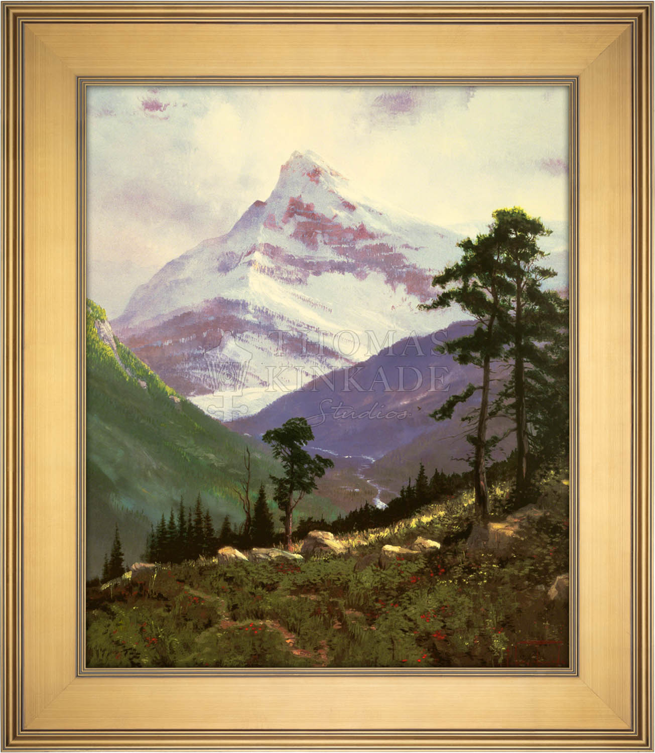canvas_spralp_galgld-3.jpg