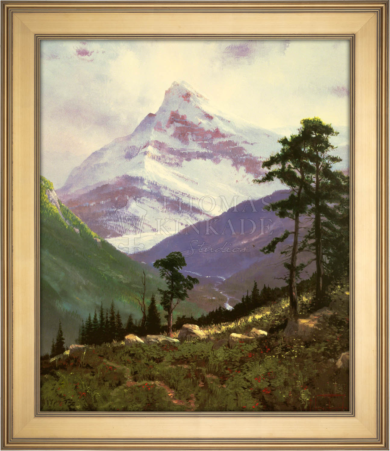 canvas_spralp_galgldpt-3.jpg