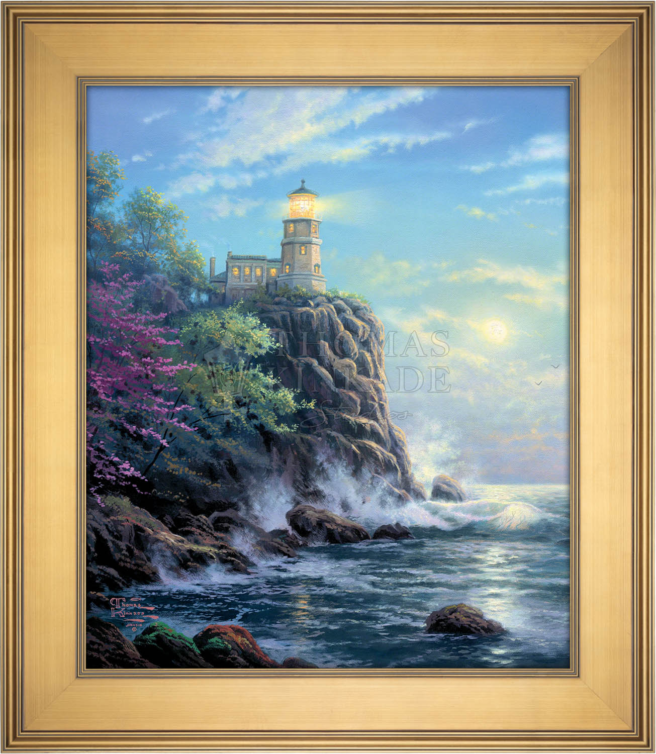 canvas_sproli_galgld-3.jpg
