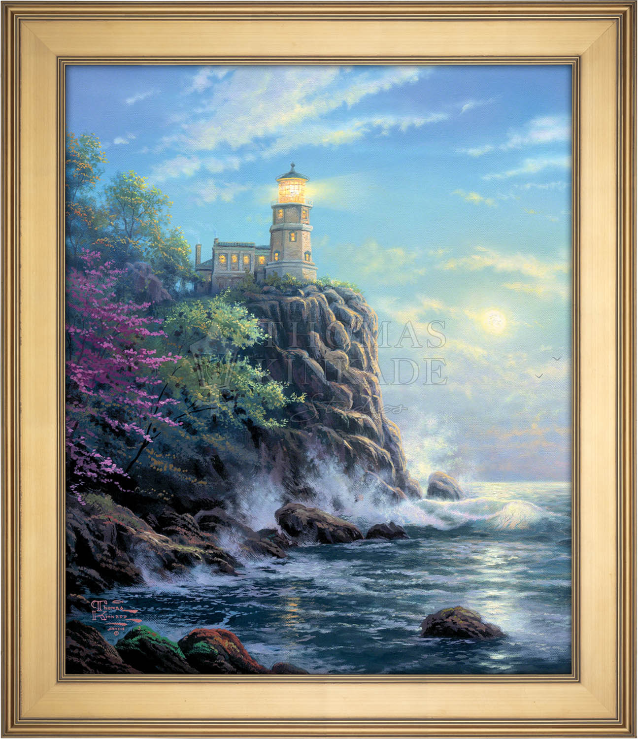 canvas_sproli_galgldpt-3.jpg