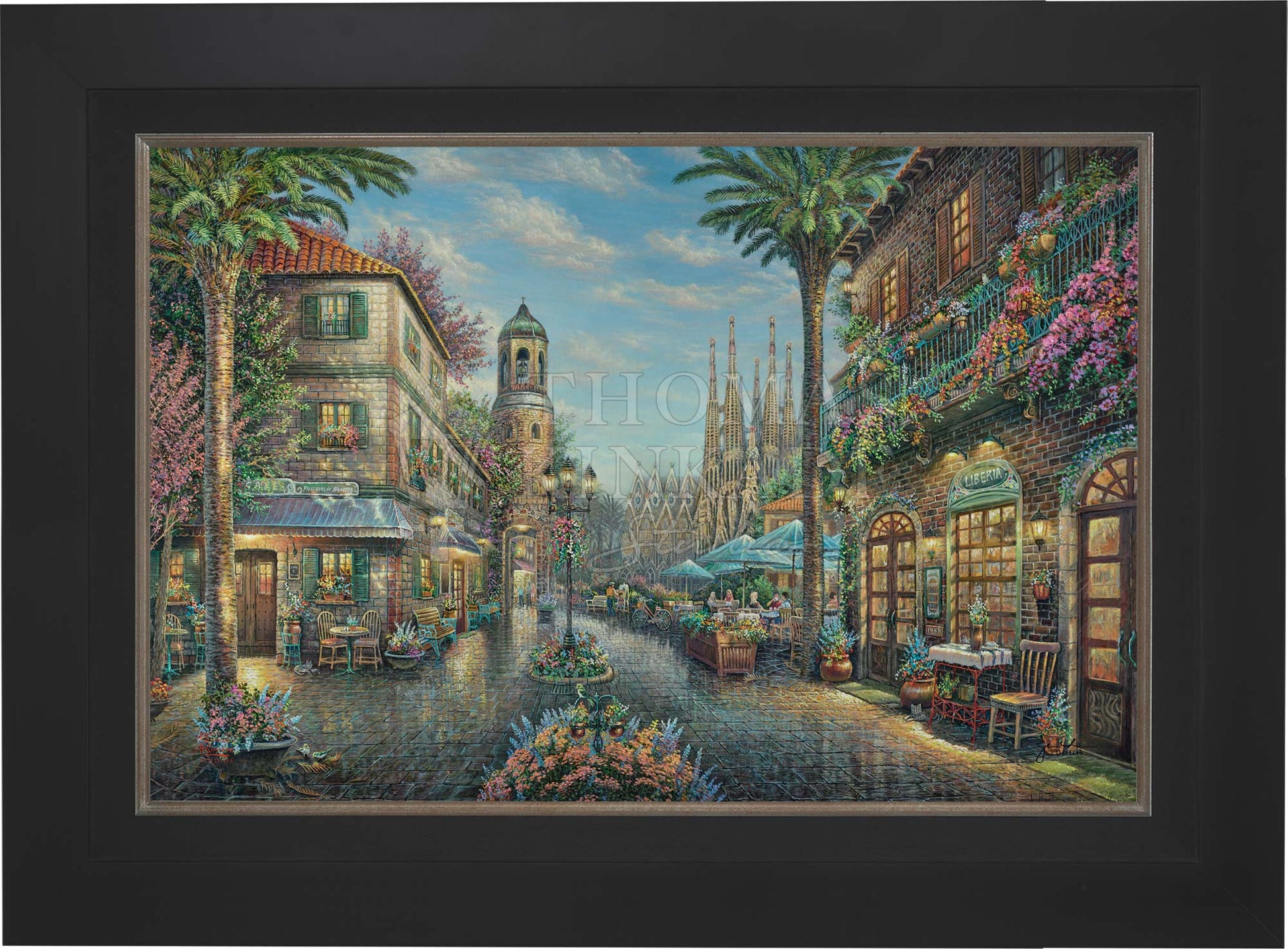 canvas_spshcfe_citblk.jpg