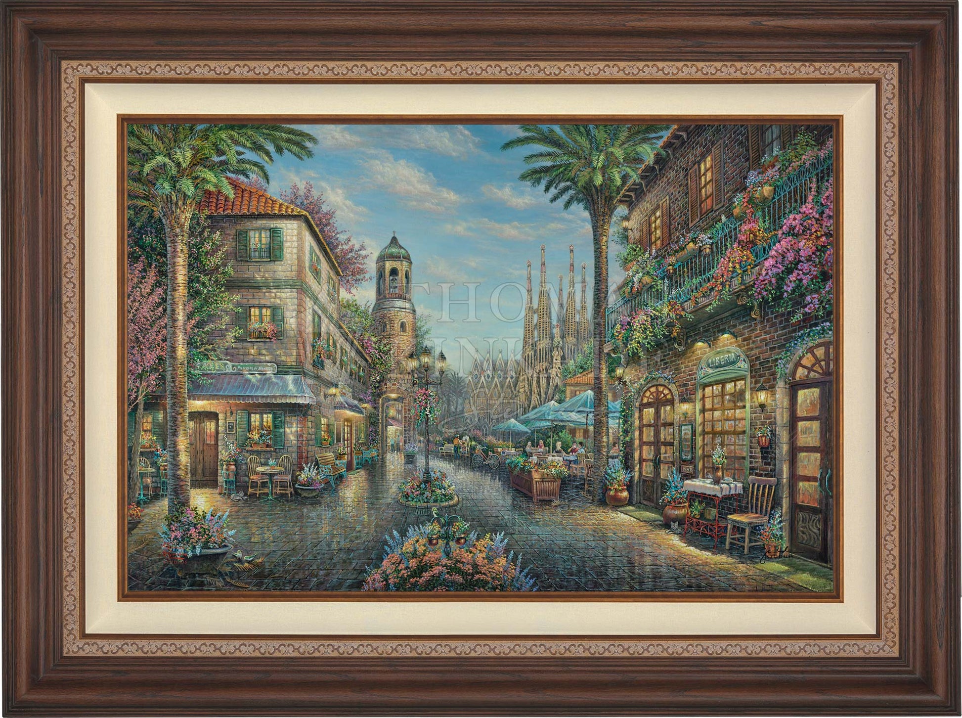 canvas_spshcfe_drkwal.jpg