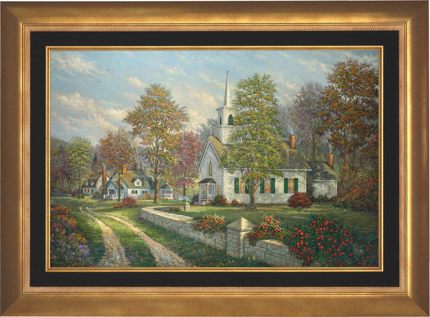 canvas_srnchp_aurgld.jpg