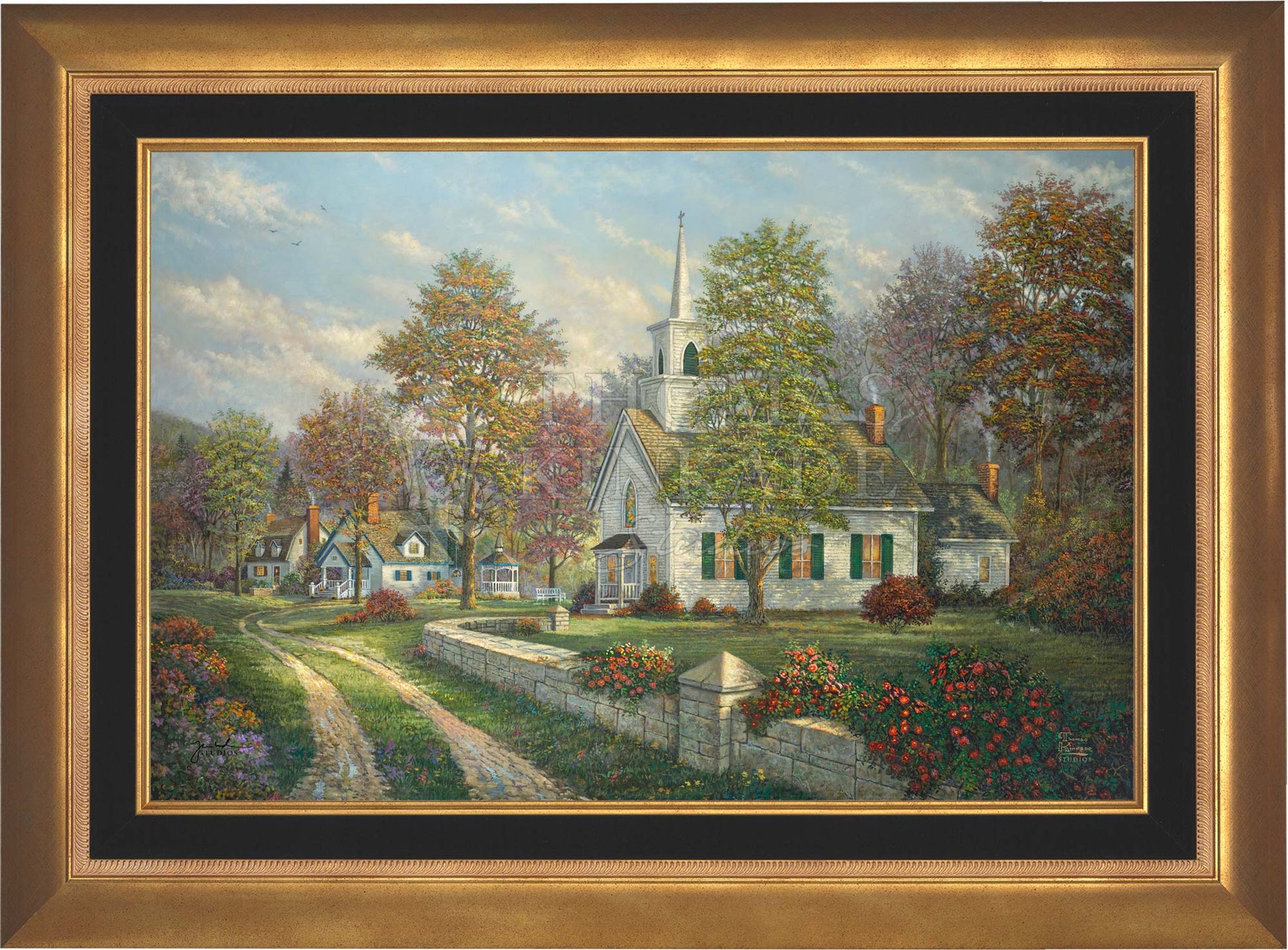 canvas_srnchp_aurgld.jpg