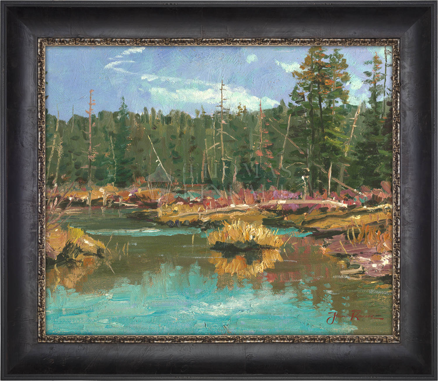 canvas_stacre_cabernet-1.jpg