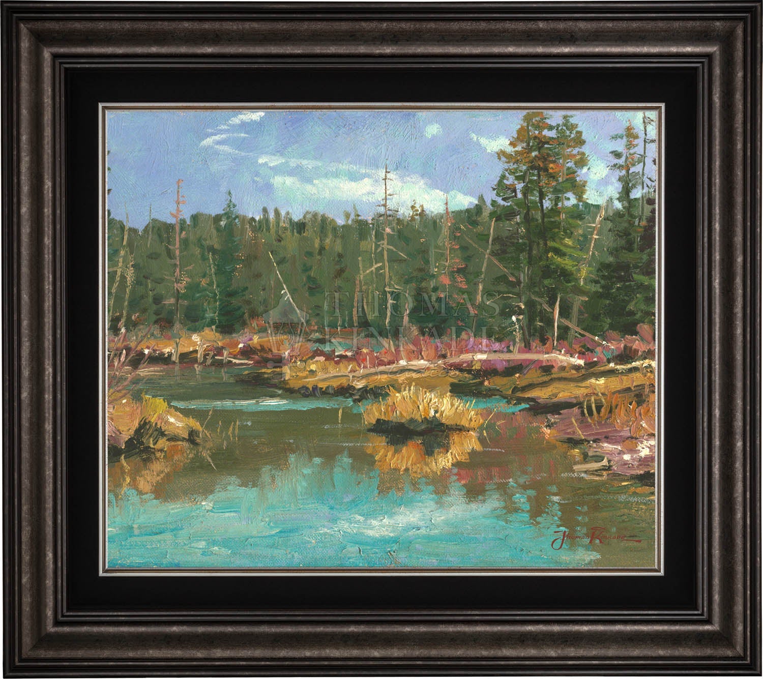 canvas_stacre_drkptr-1.jpg