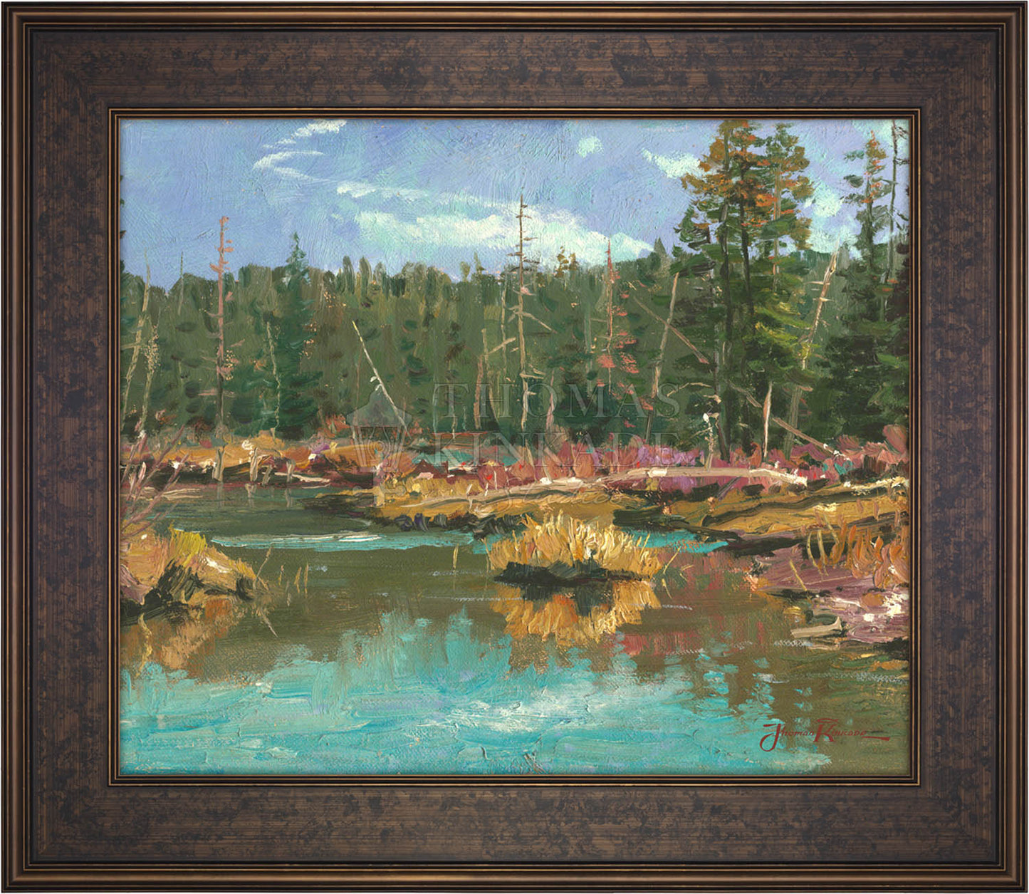 canvas_stacre_galbzn-1.jpg