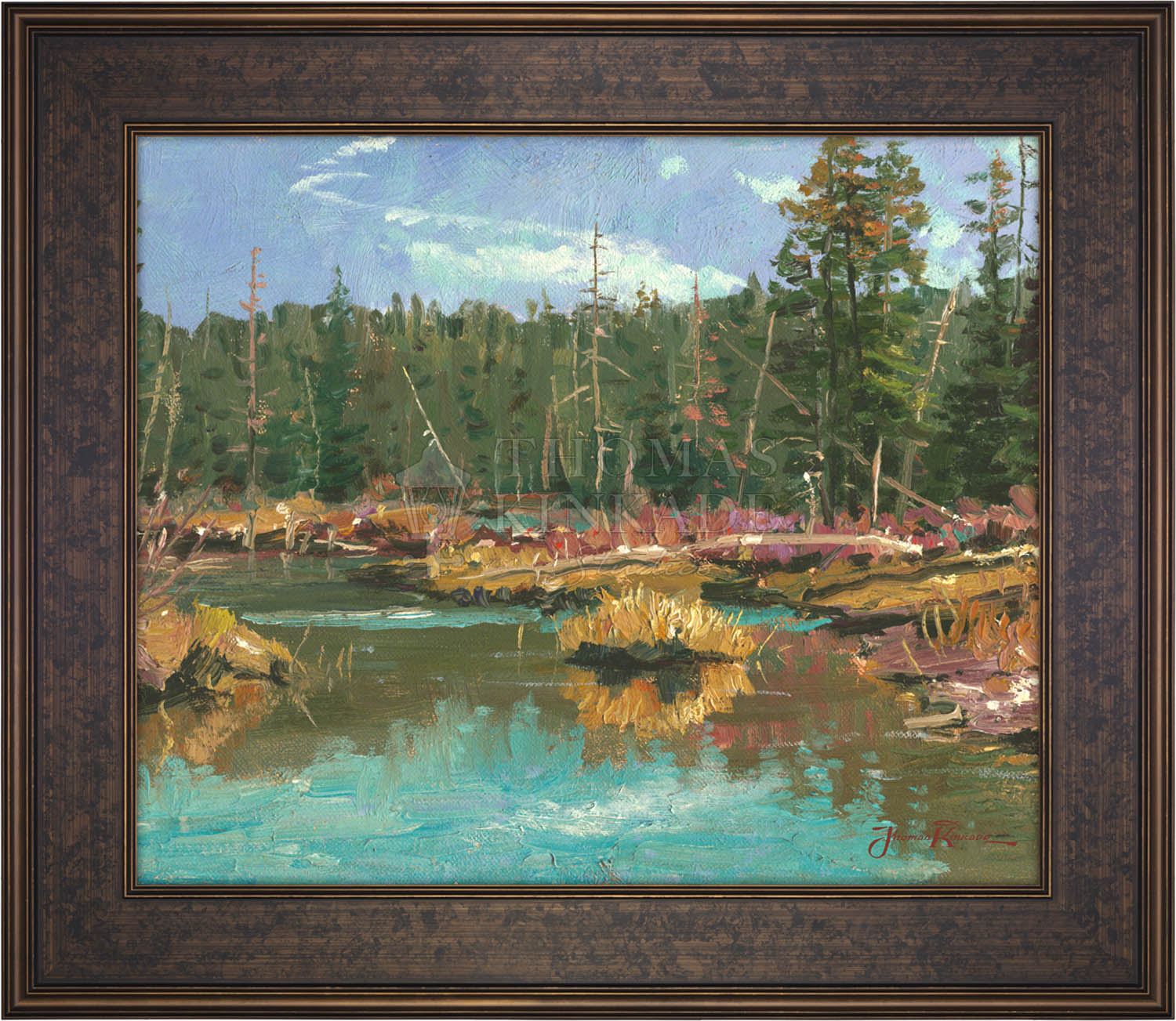 canvas_stacre_galbzn-1.jpg