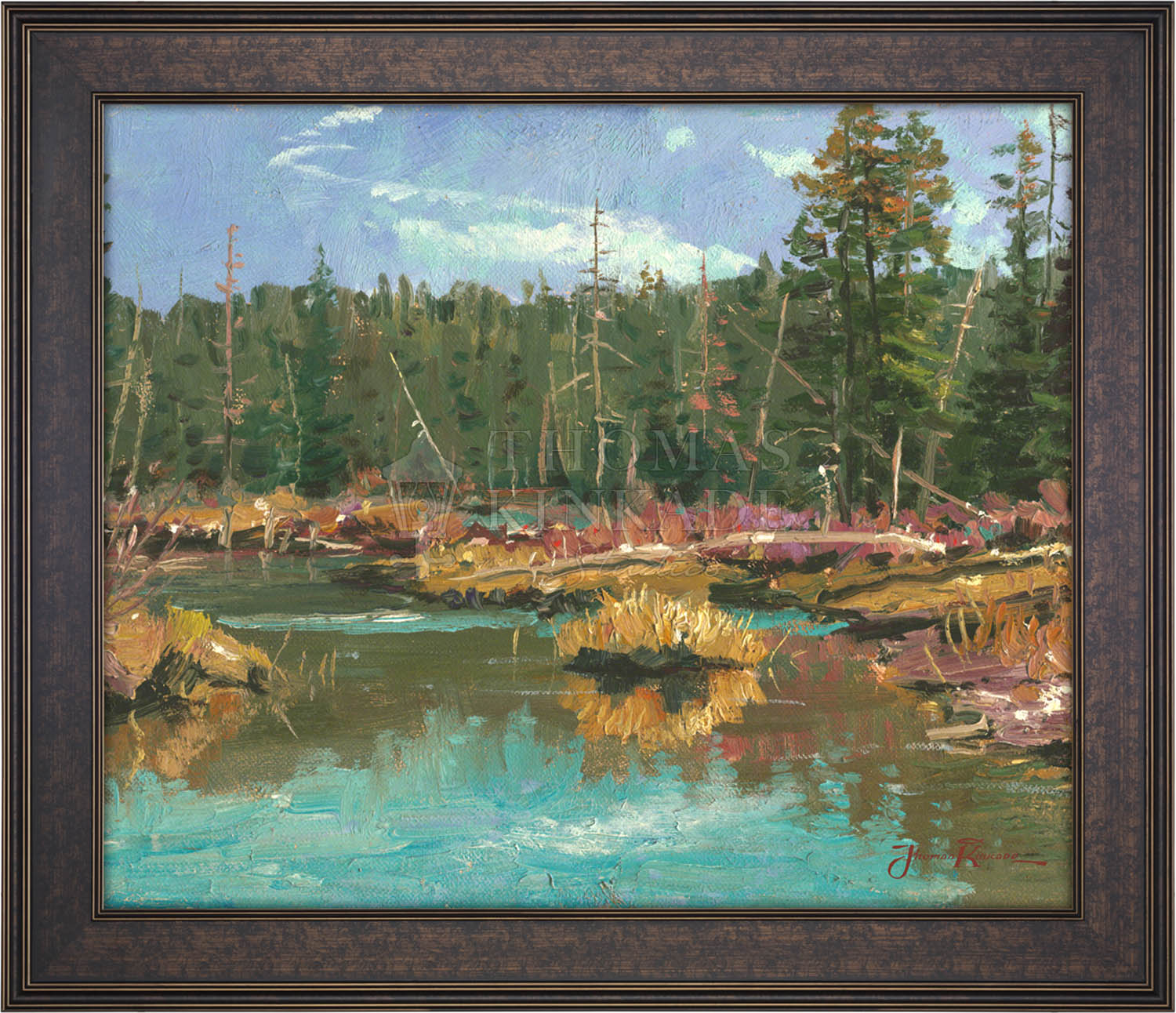 canvas_stacre_galbznpt-1.jpg
