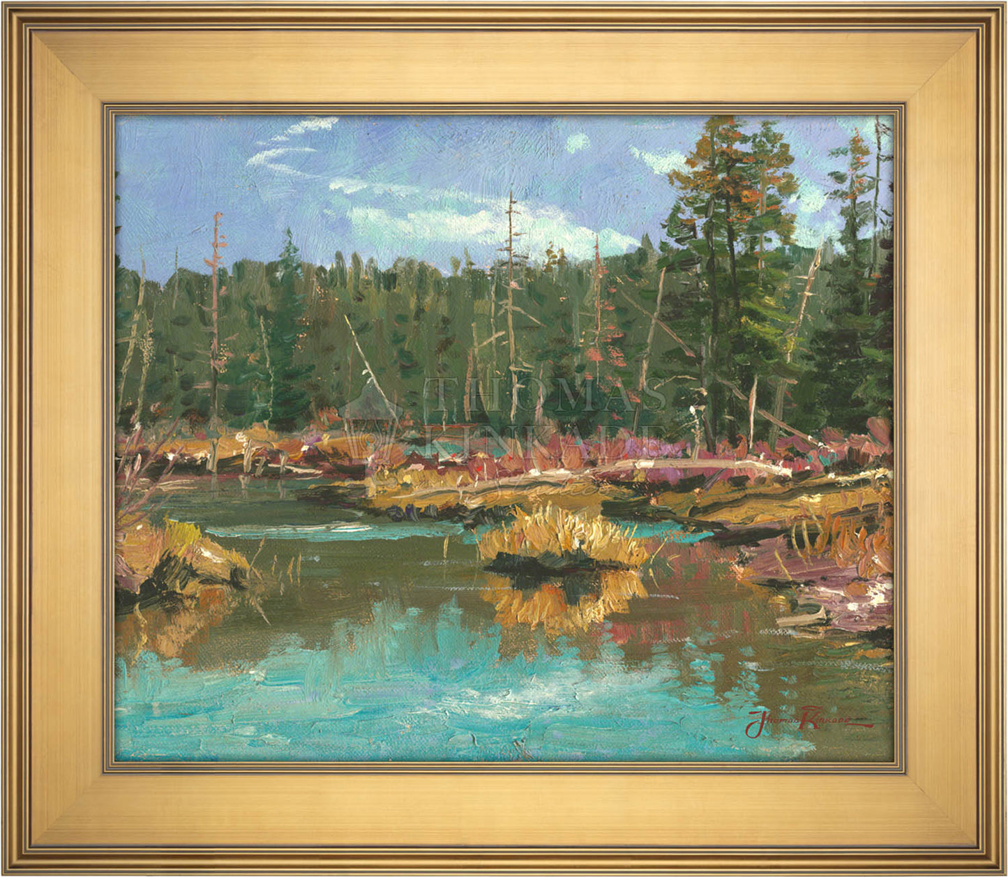canvas_stacre_galgld-1.jpg