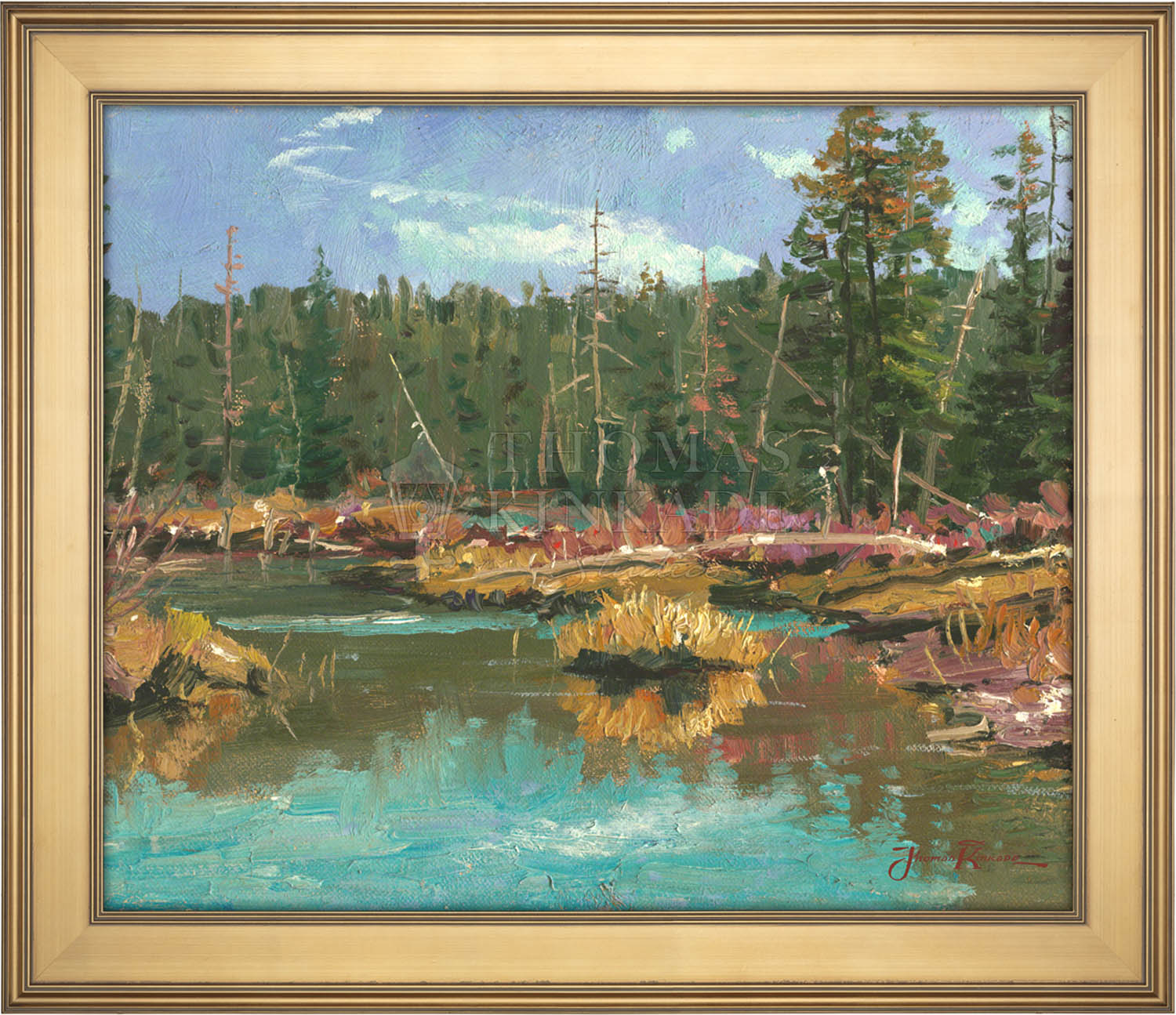 canvas_stacre_galgldpt-1.jpg