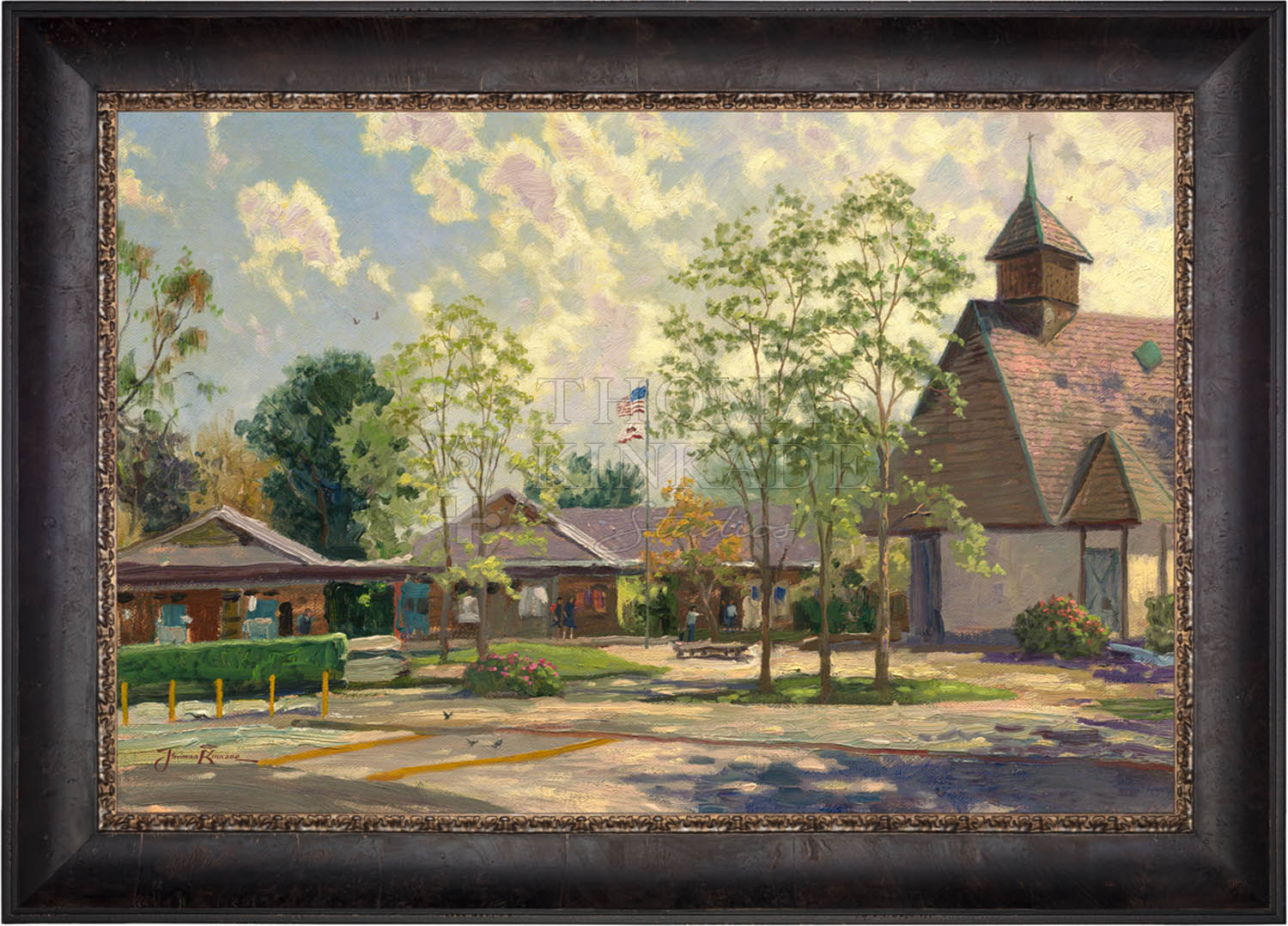 canvas_standr_cabernet-1.jpg