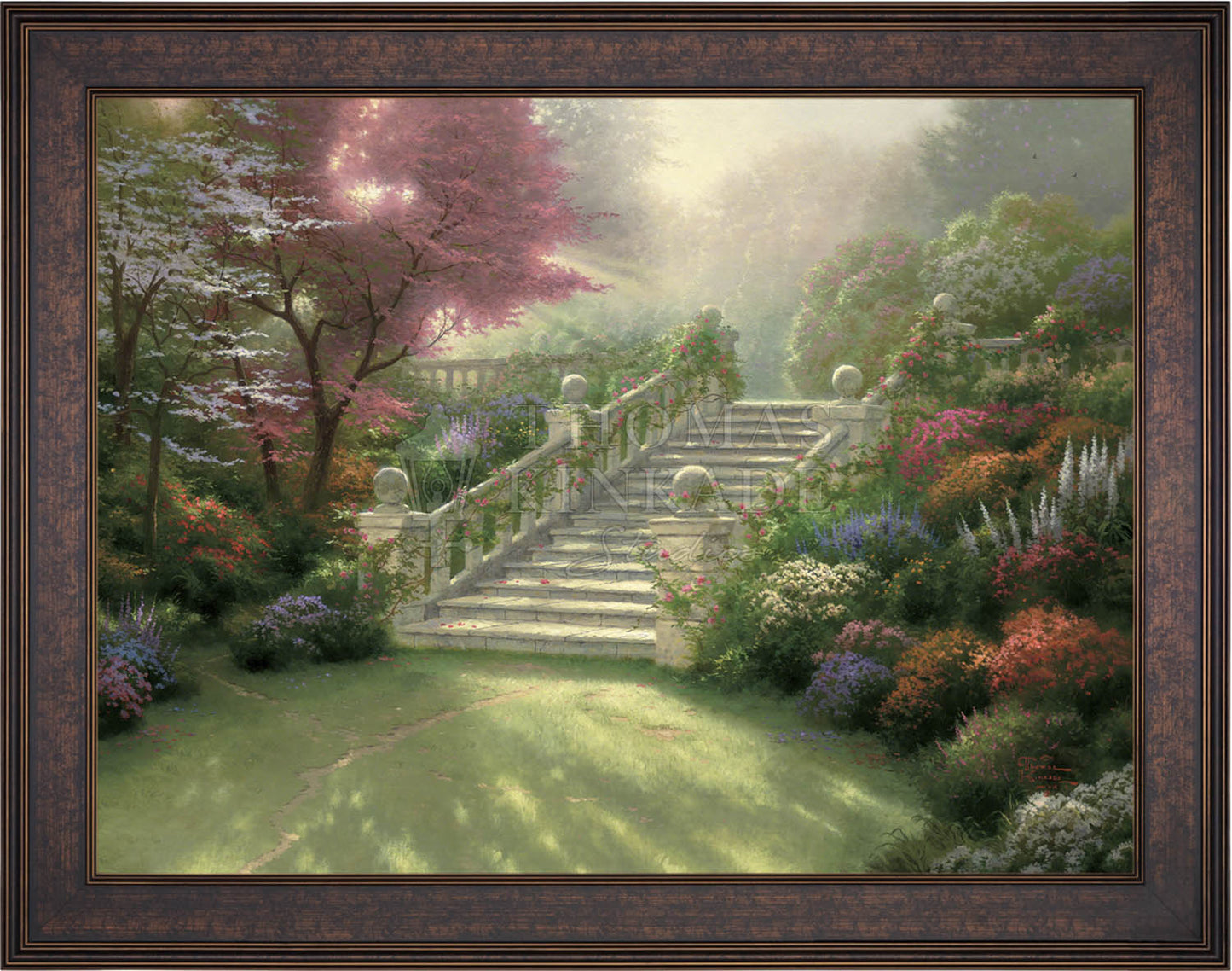 canvas_stapar_galbznpt-4.jpg