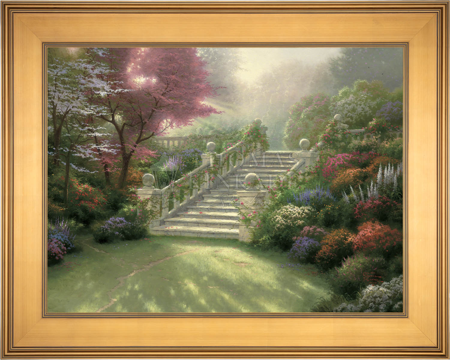 canvas_stapar_galgld-4.jpg