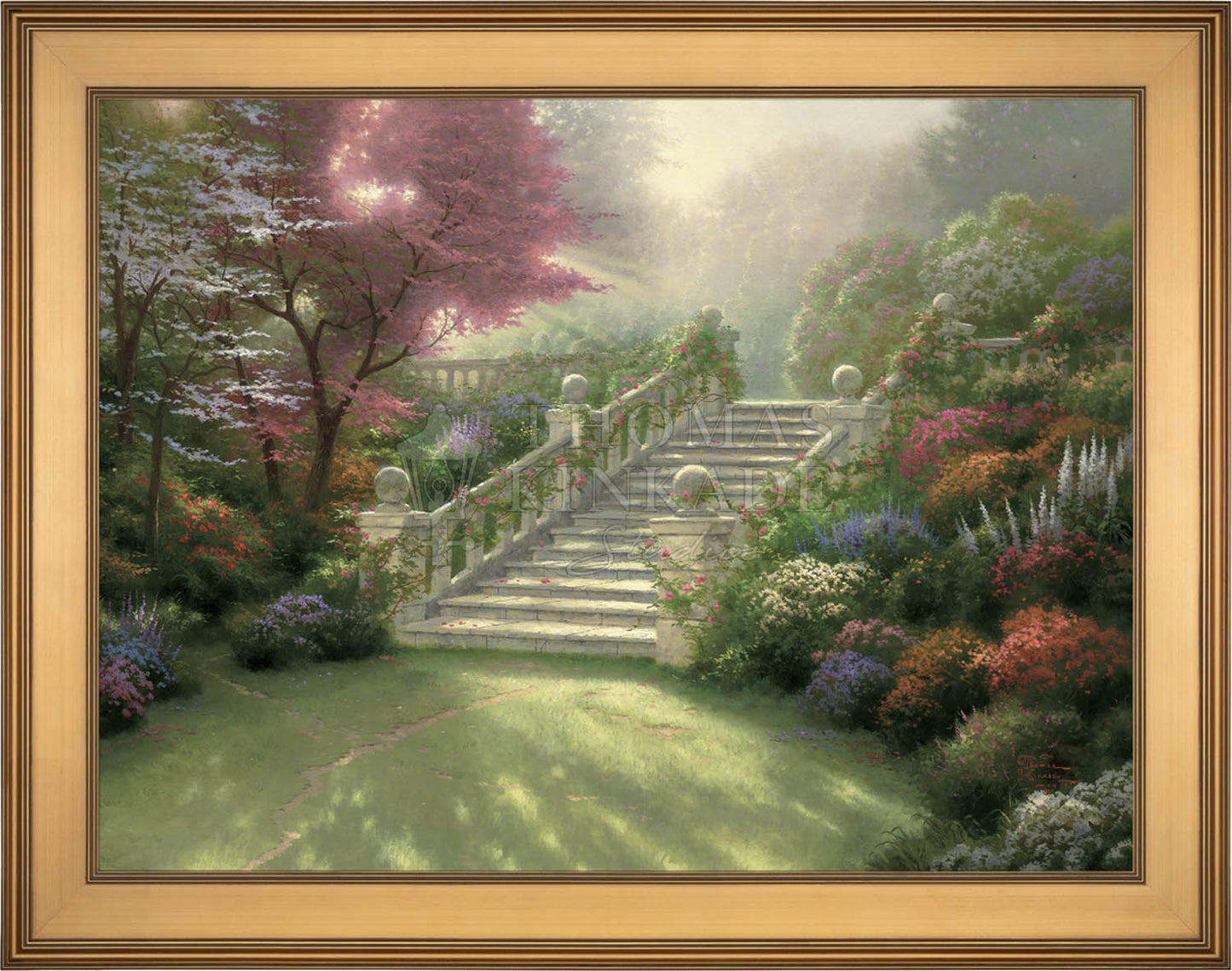 canvas_stapar_galgldpt-4.jpg