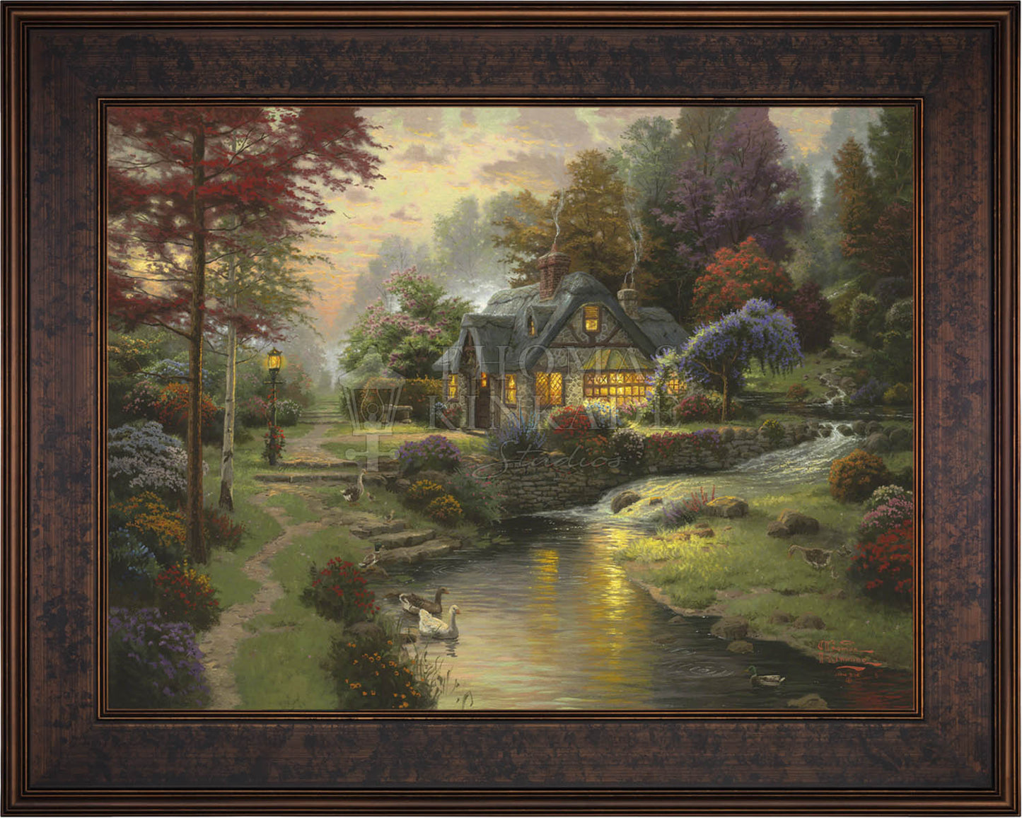 canvas_sticot_galbzn-3.jpg