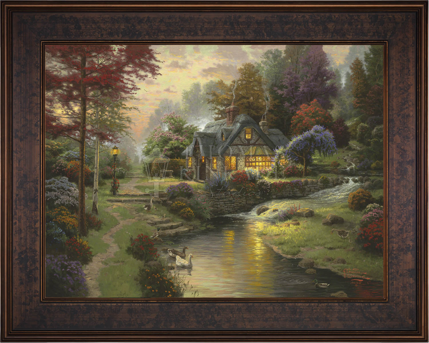 canvas_sticot_galbzn-3.jpg