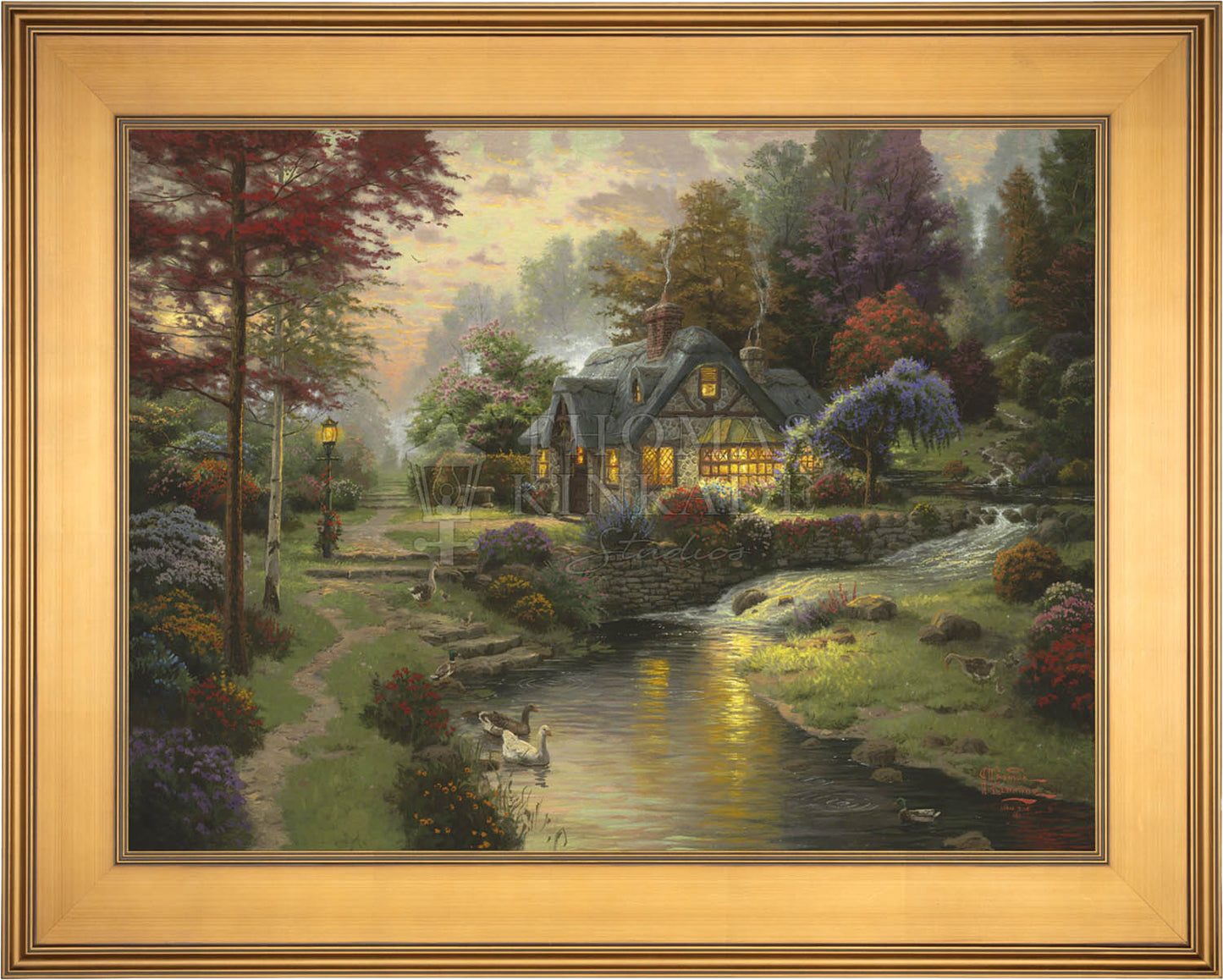 canvas_sticot_galgld-3.jpg