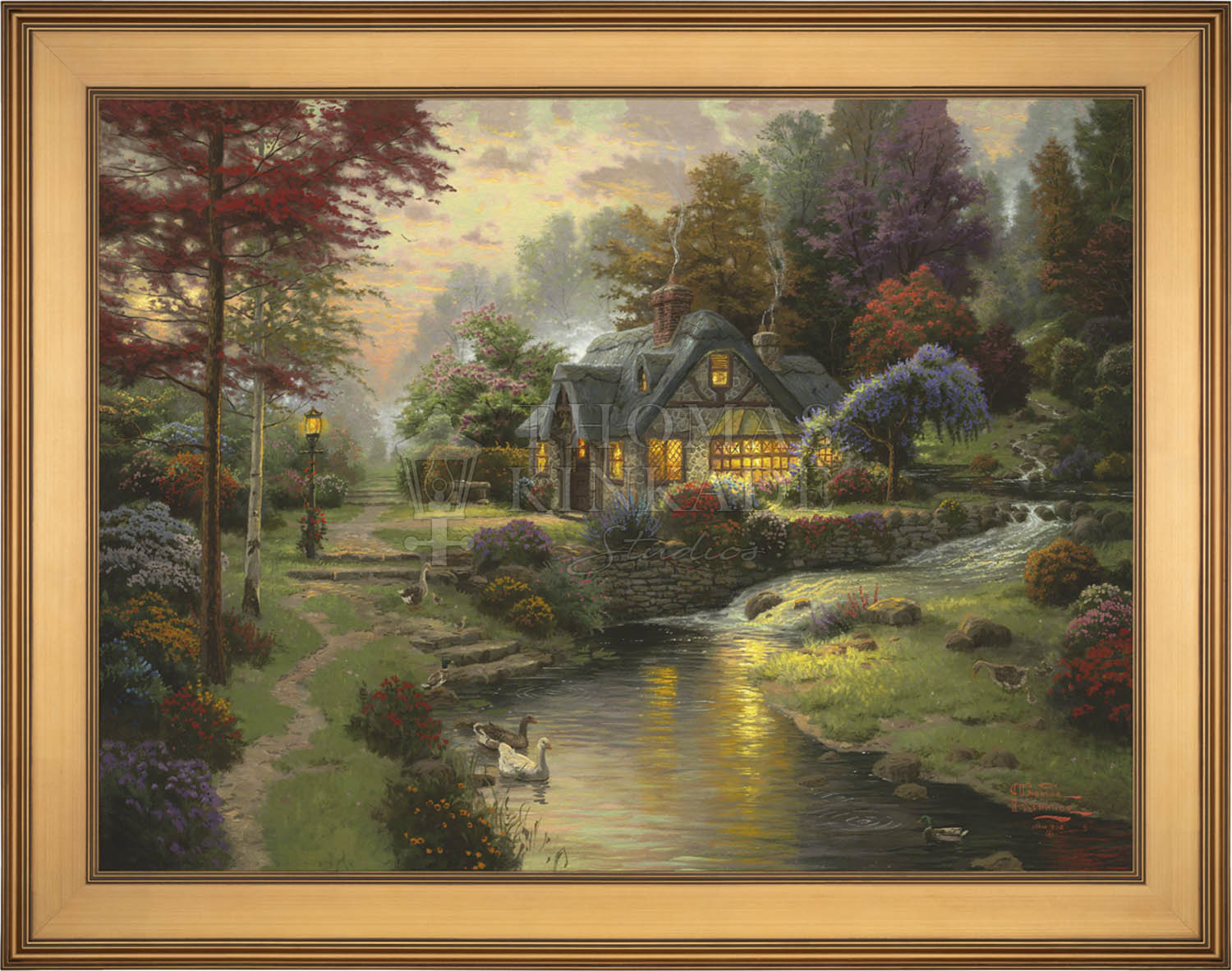 canvas_sticot_galgldpt-3.jpg
