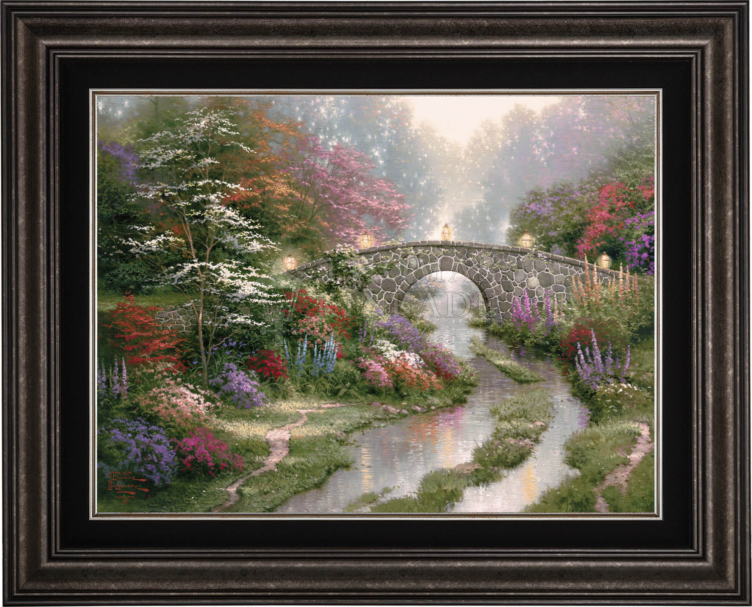 canvas_stilwb_drkptr.jpg