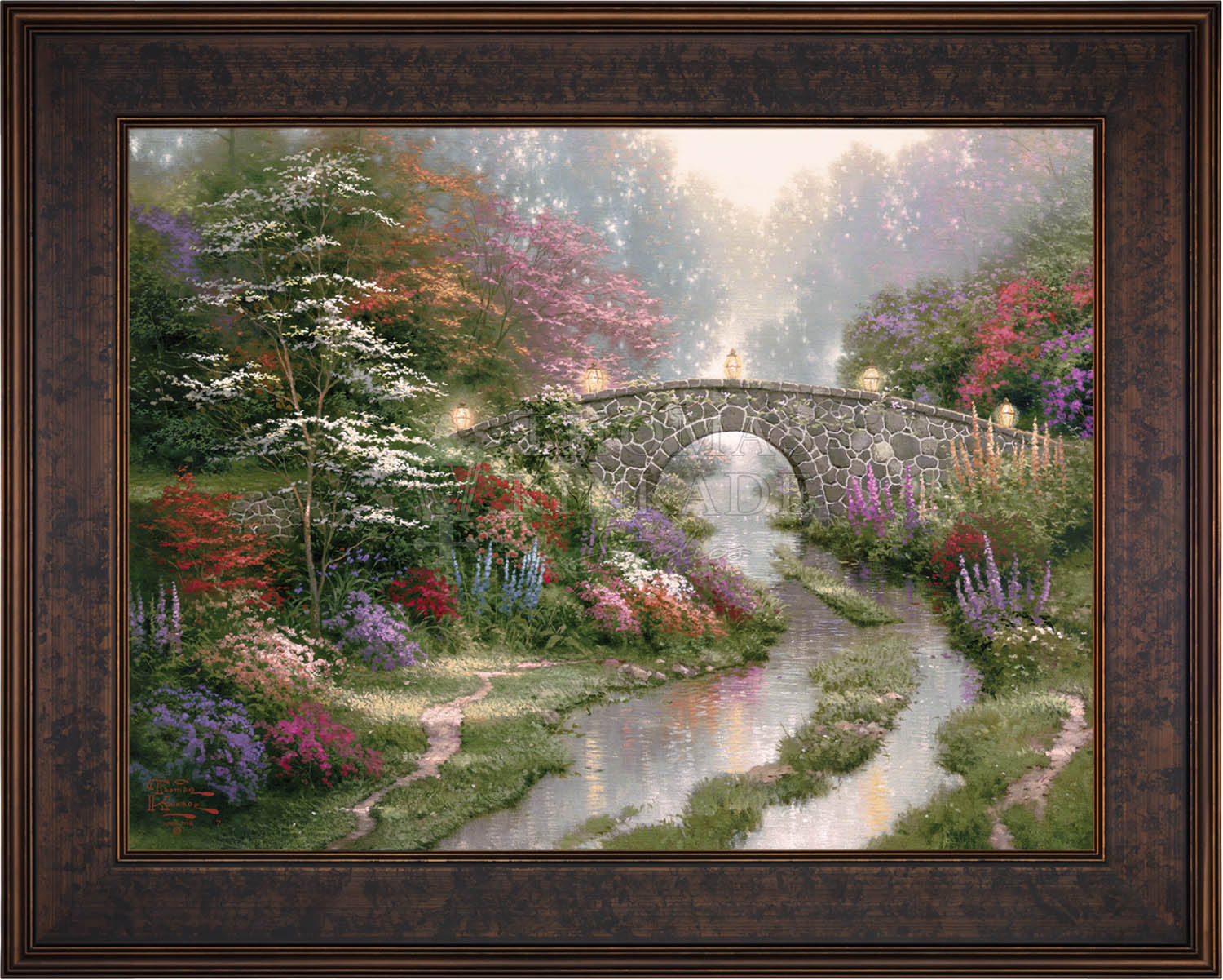 canvas_stilwb_galbzn-3.jpg