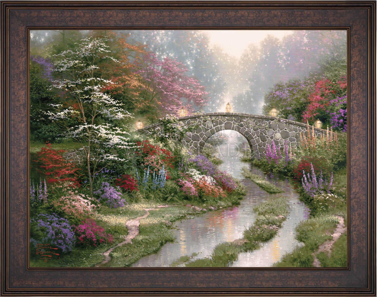 canvas_stilwb_galbznpt-3.jpg