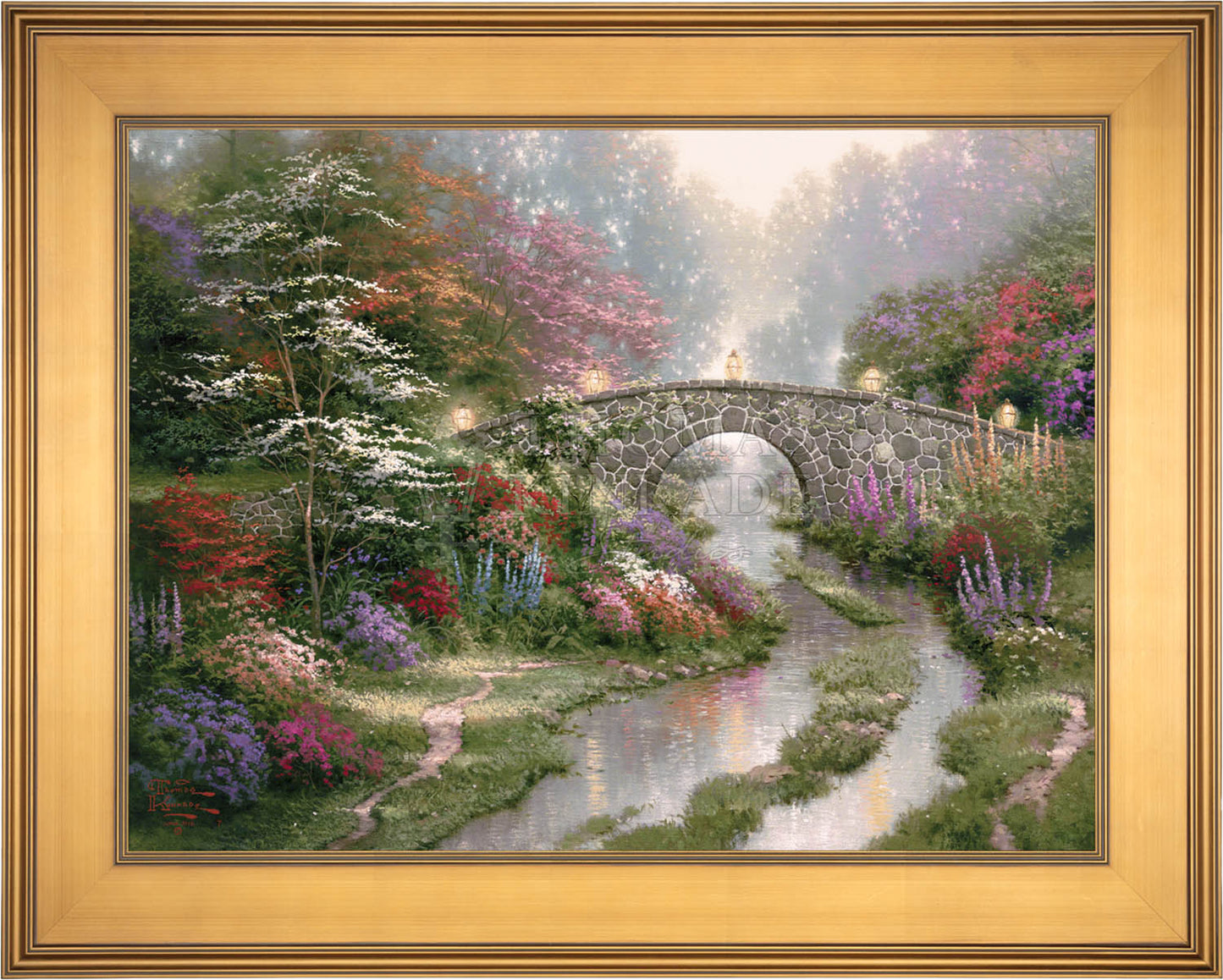 canvas_stilwb_galgld-3.jpg