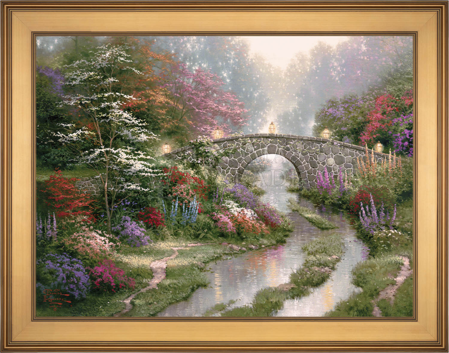 canvas_stilwb_galgldpt-3.jpg