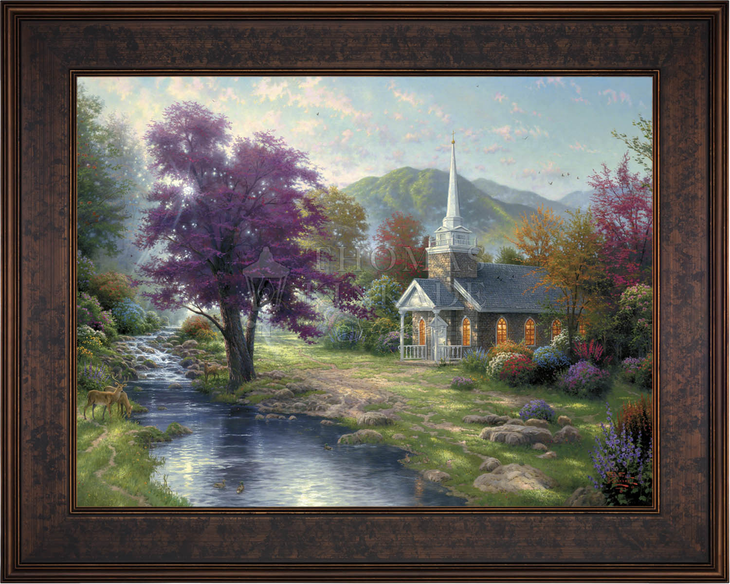 canvas_stliwa_galbzn-3.jpg