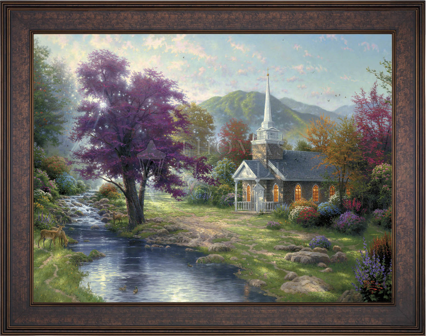 canvas_stliwa_galbznpt-3.jpg