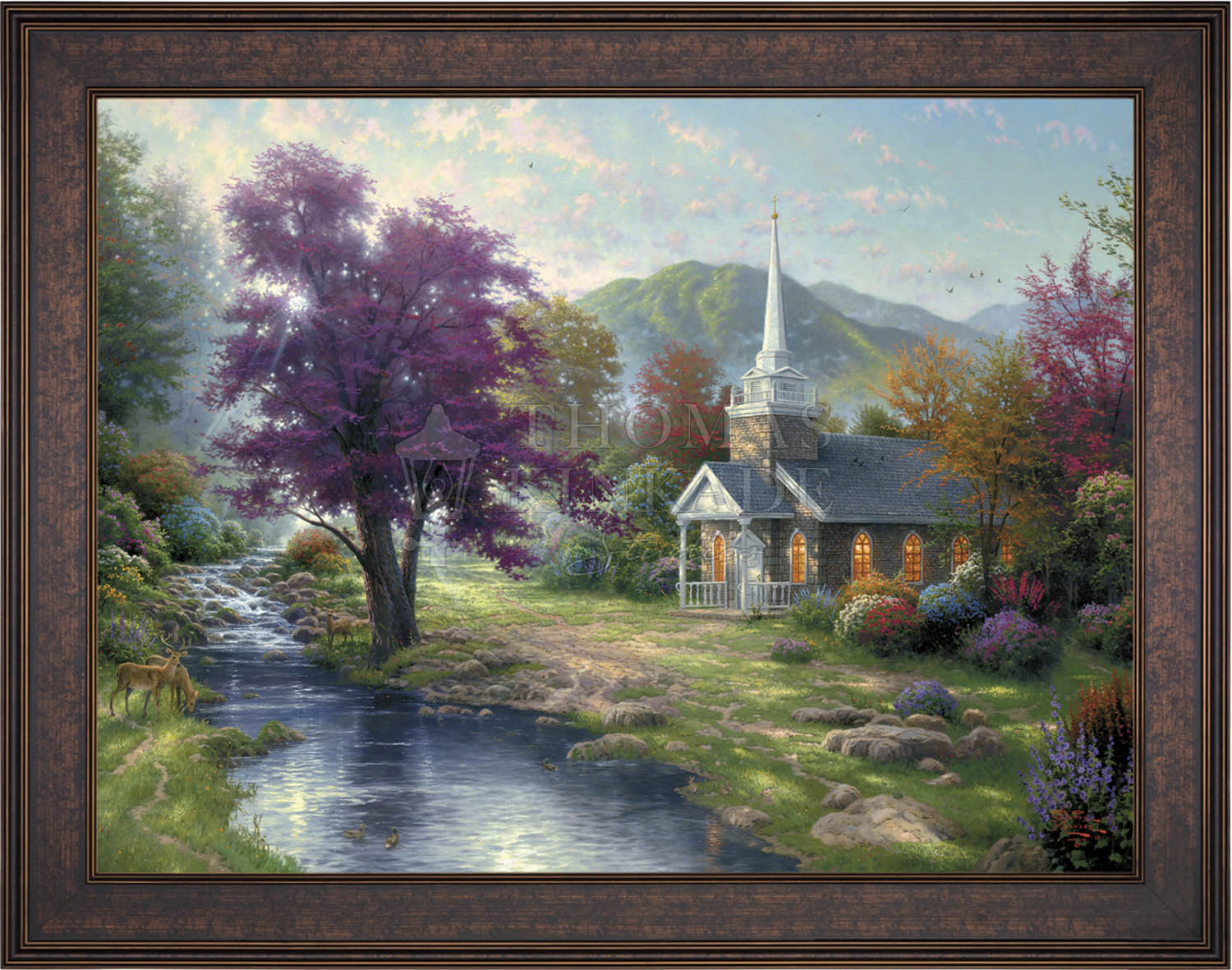 canvas_stliwa_galbznpt-3.jpg
