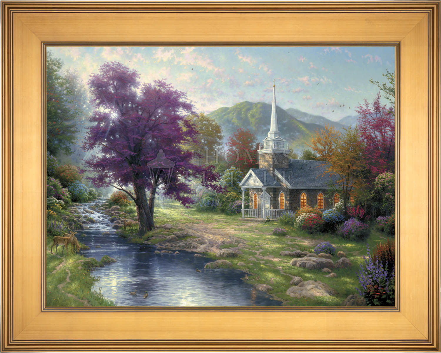 canvas_stliwa_galgld-3.jpg