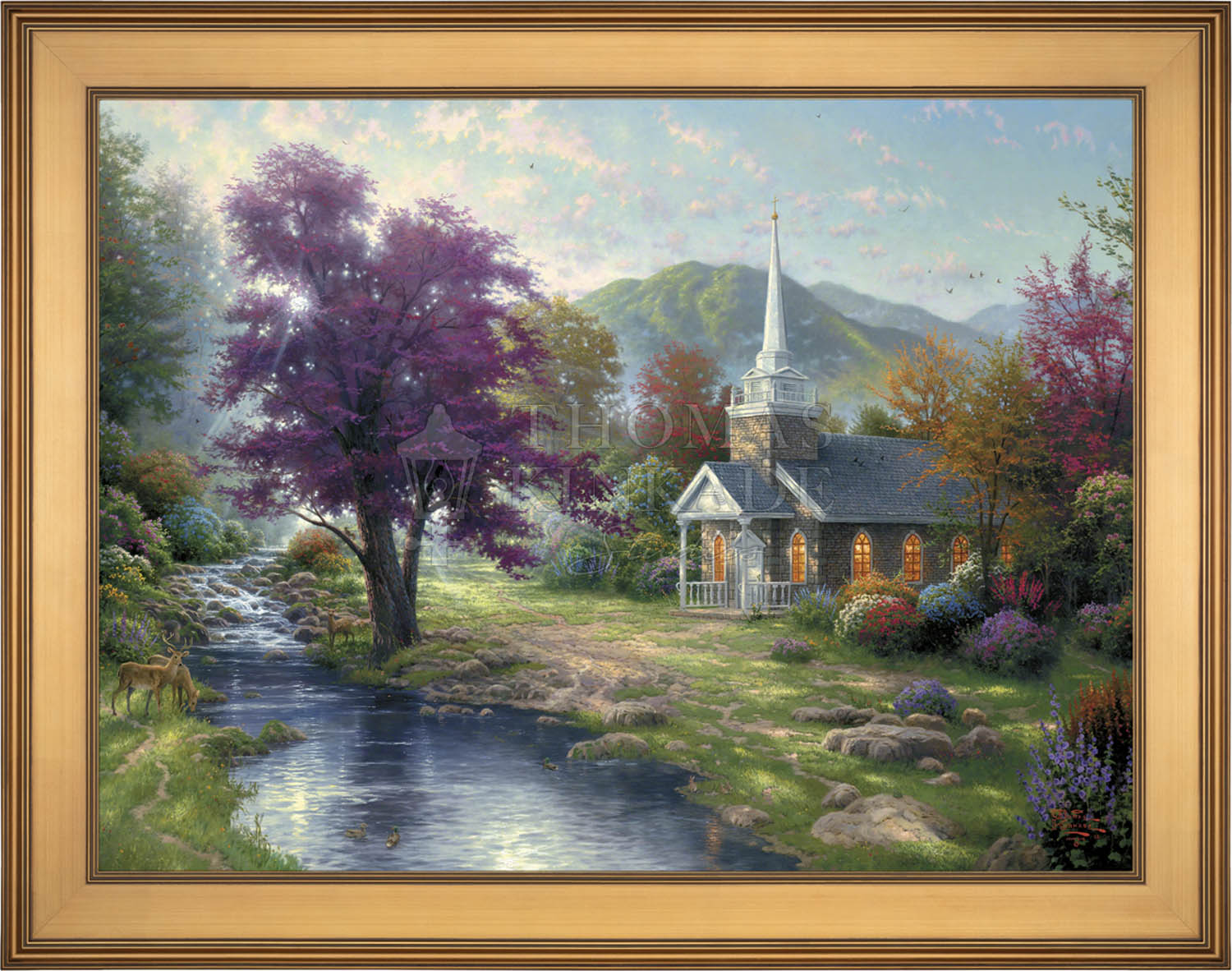 canvas_stliwa_galgldpt-3.jpg