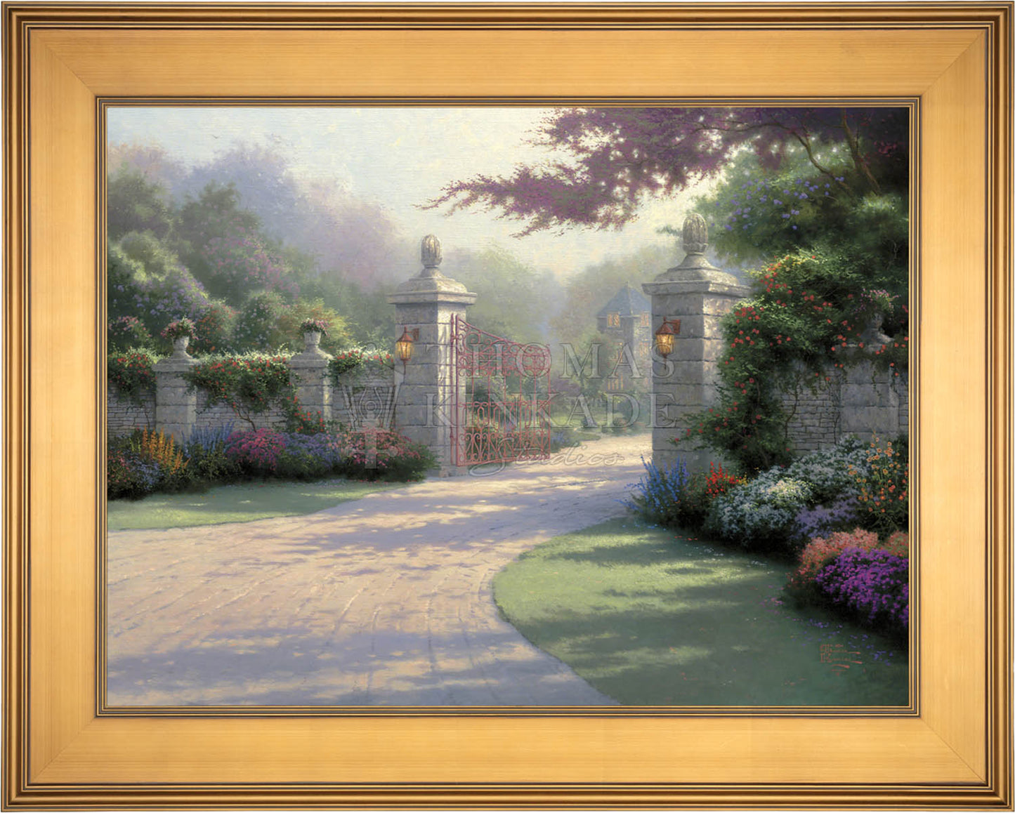 canvas_sumgat_galgld-3.jpg