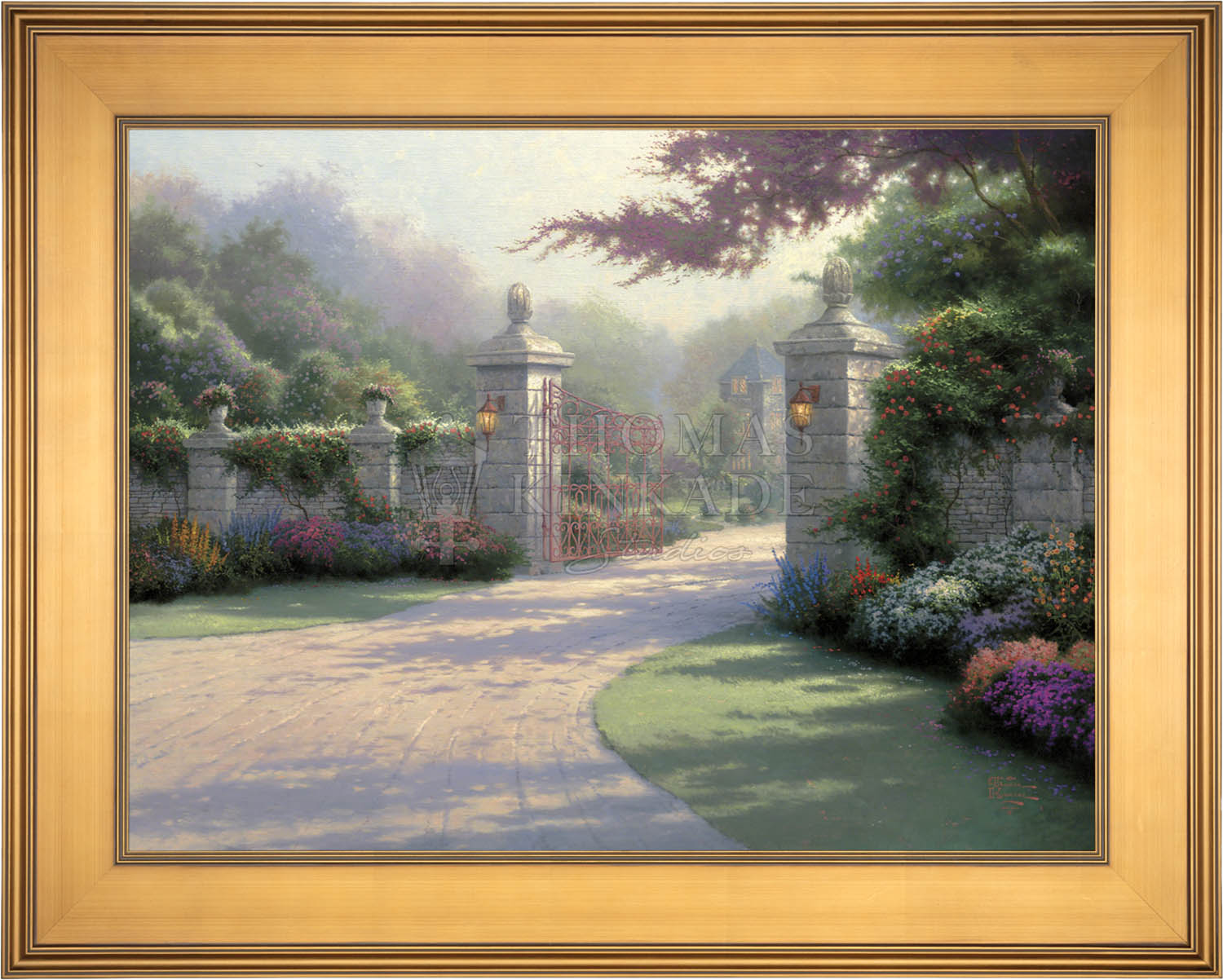 canvas_sumgat_galgld-3.jpg