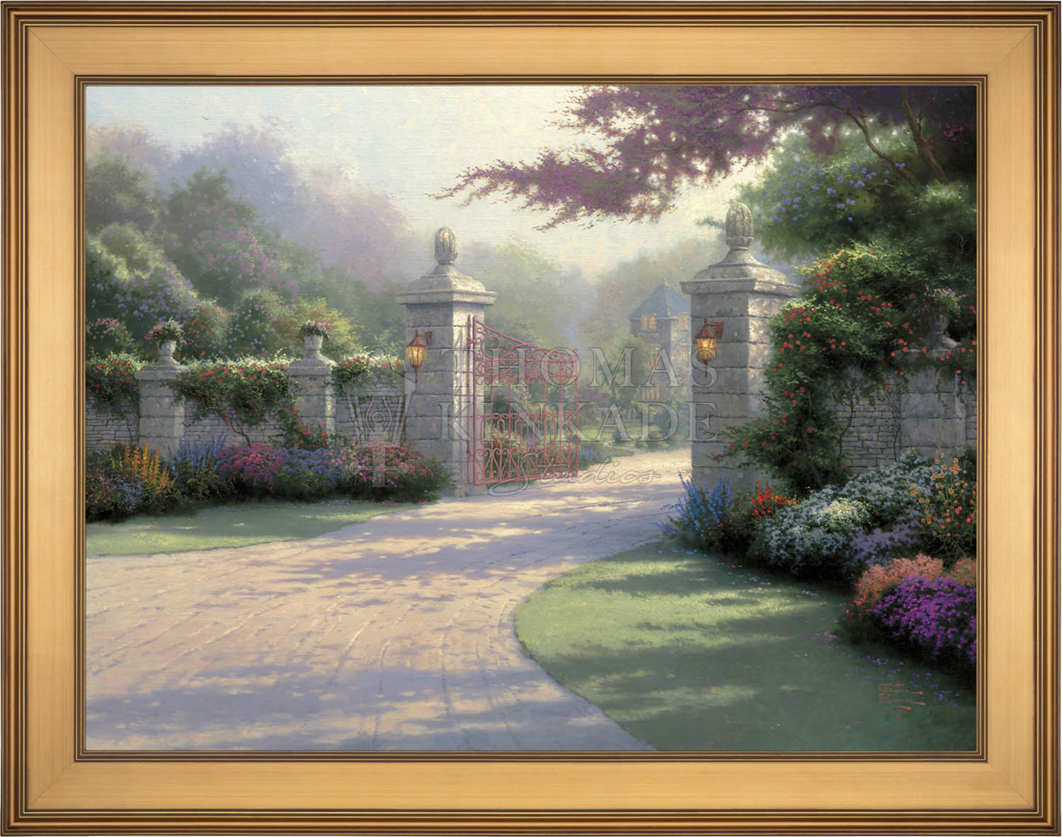 canvas_sumgat_galgldpt-3.jpg
