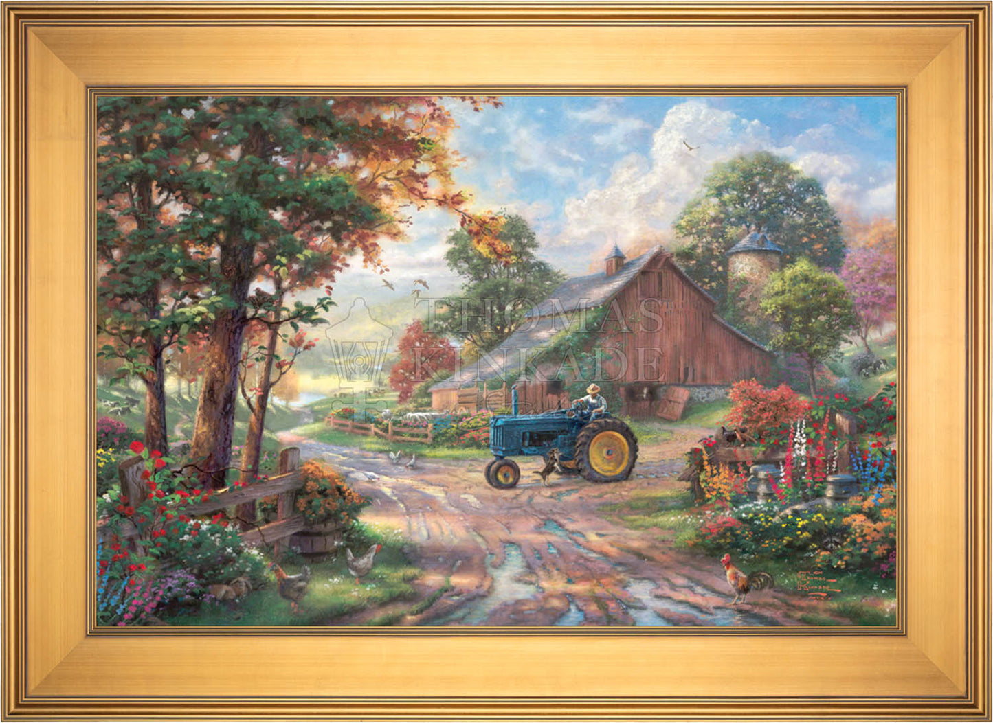 canvas_sumher_galgld-3.jpg