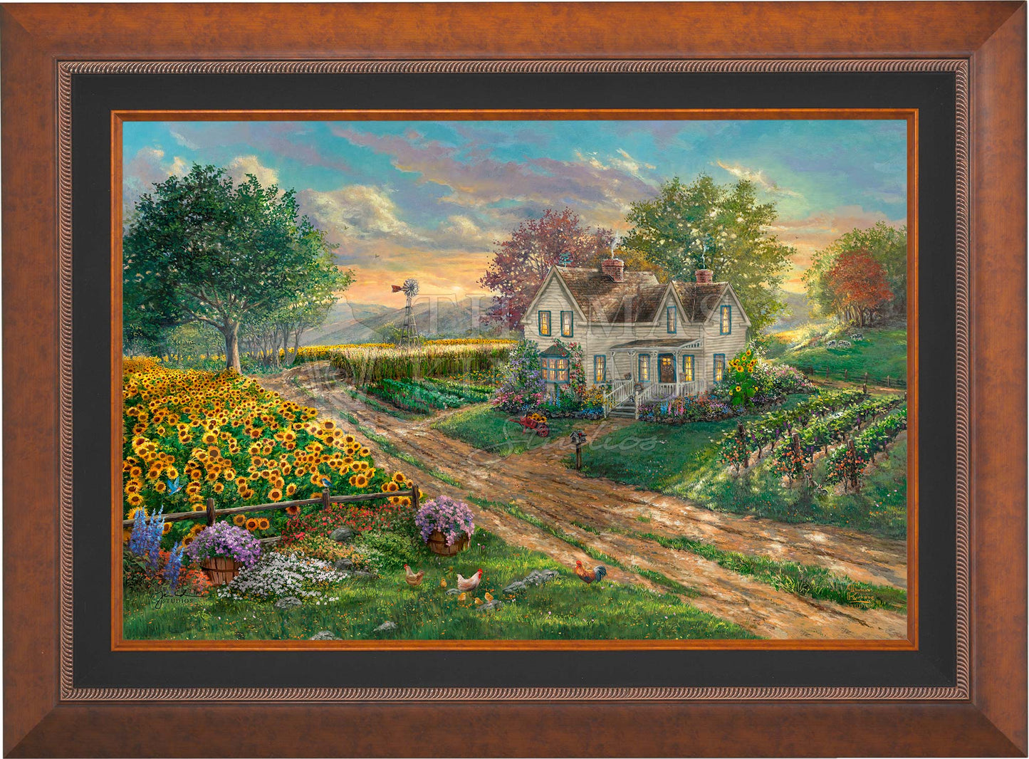 canvas_sunfld_aurcop.jpg